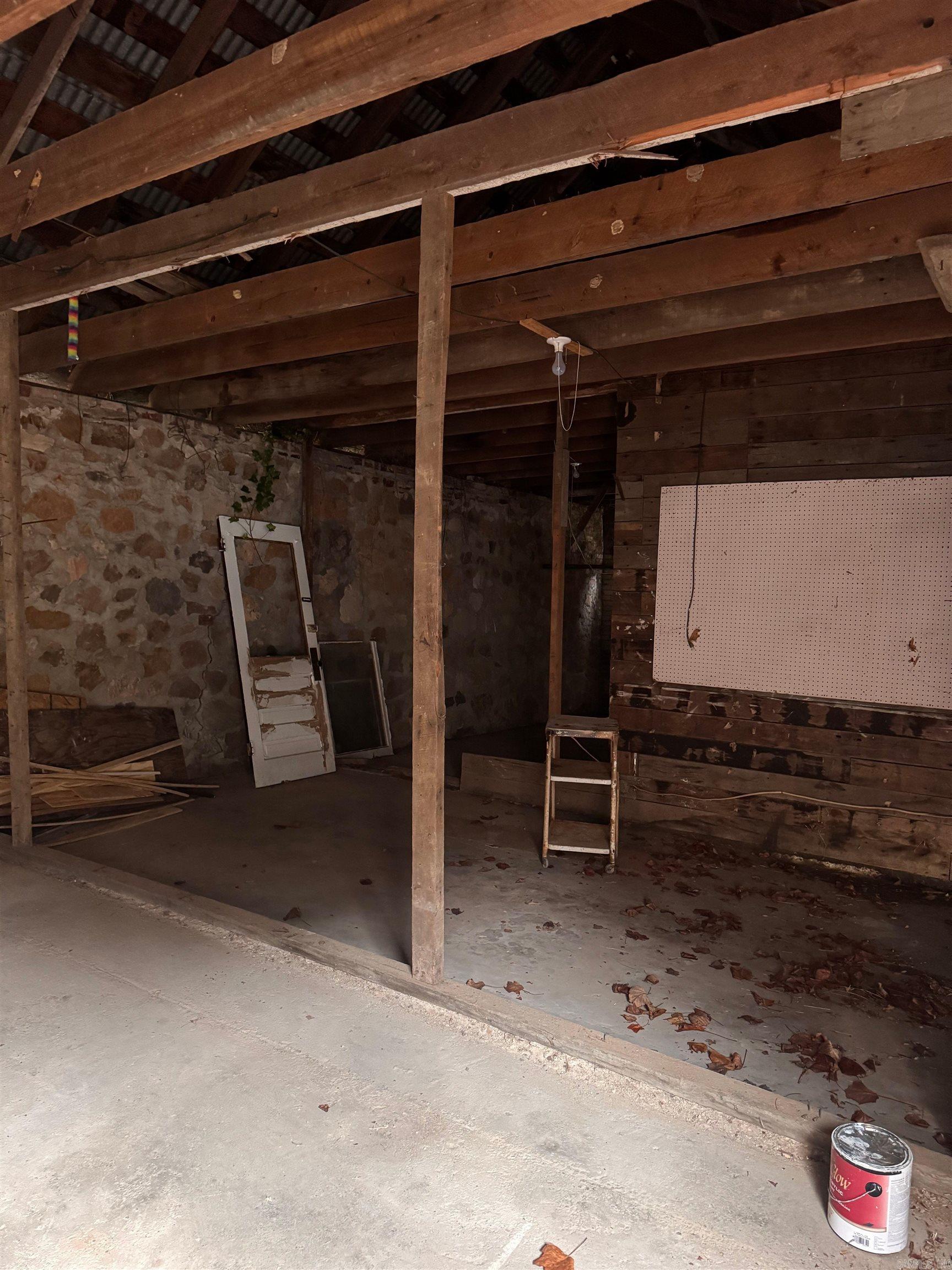 311 Bower 108 Poplar Hot Springs, AR