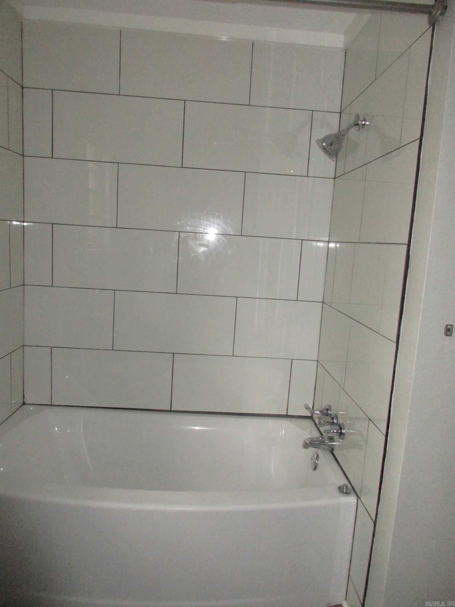 212 KAY  North Little Rock, AR