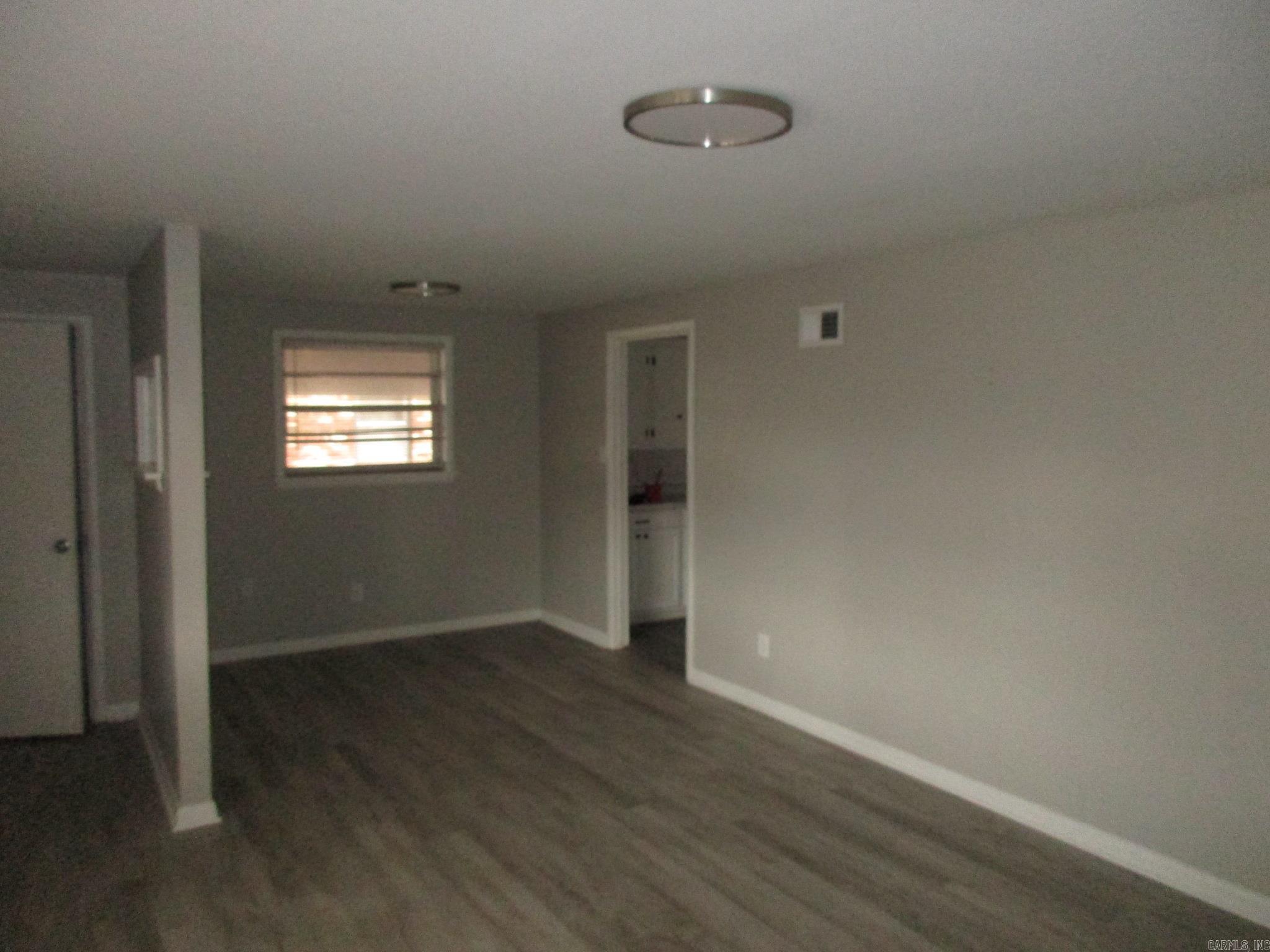 212 KAY  North Little Rock, AR