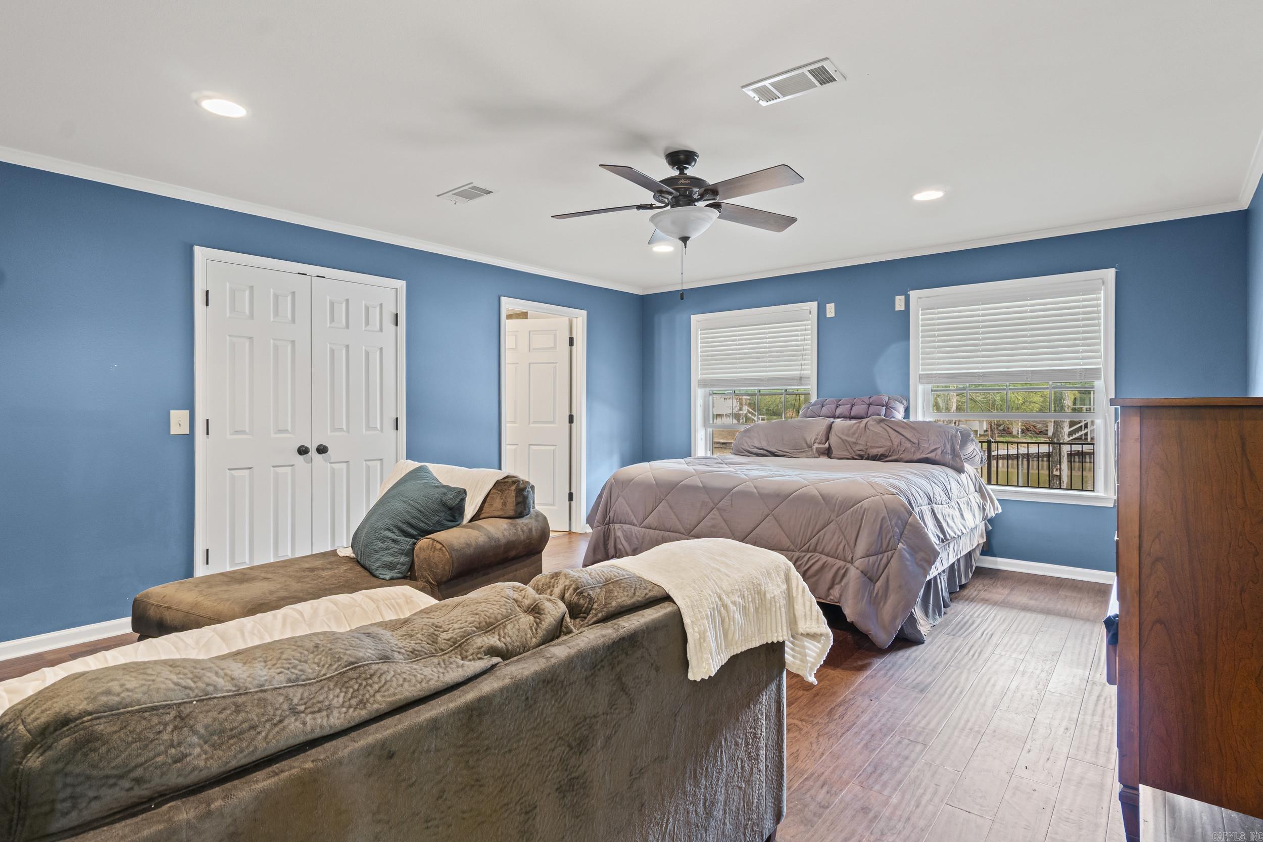 3209 Riviera  White Hall, AR