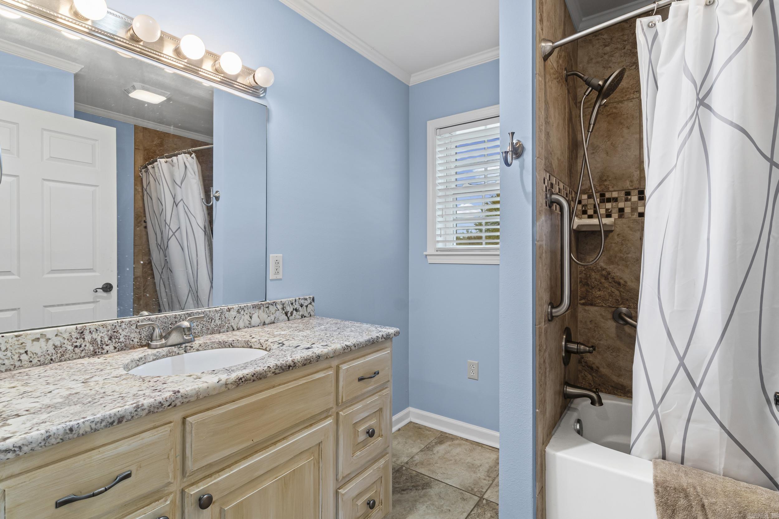 3209 Riviera  White Hall, AR