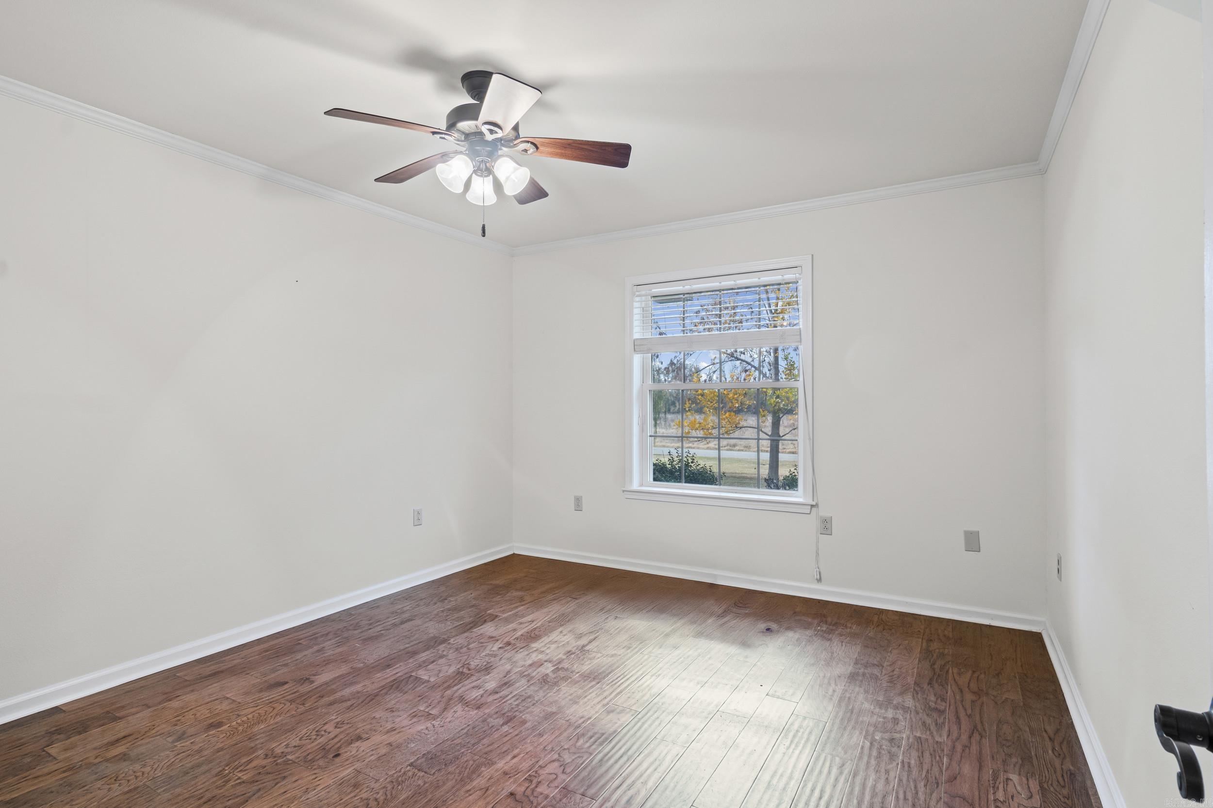 3209 Riviera  White Hall, AR