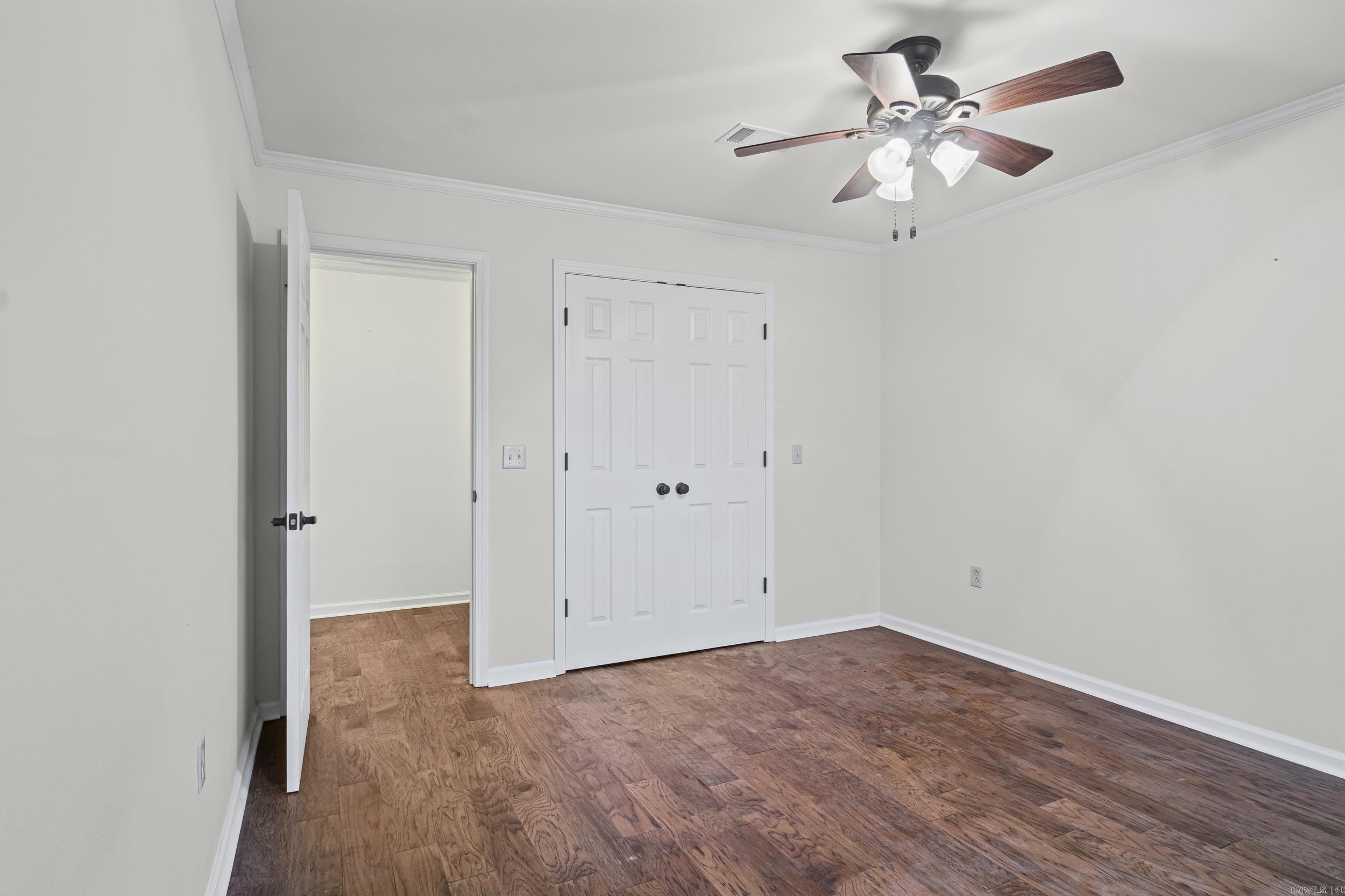 3209 Riviera  White Hall, AR