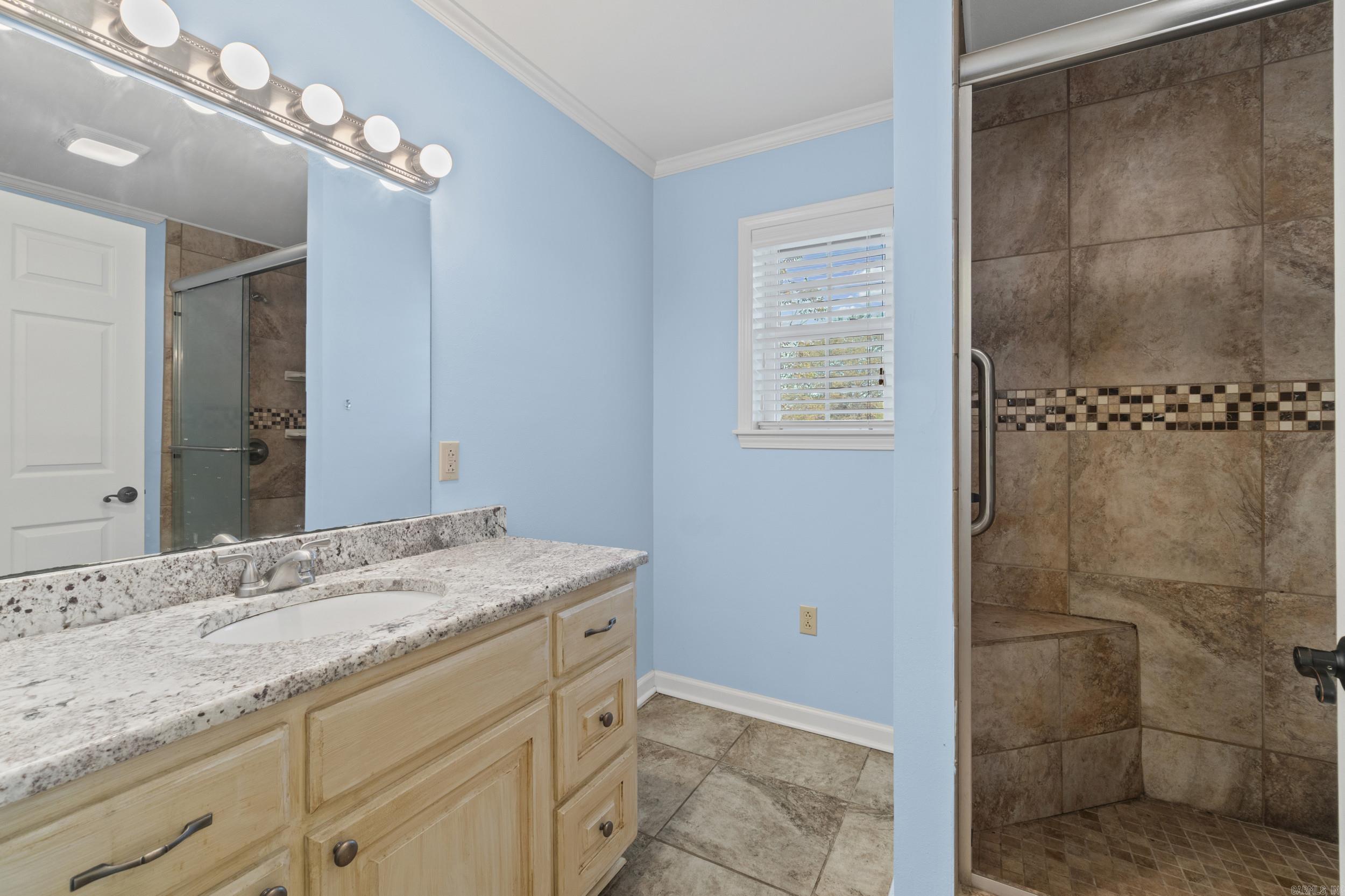 3209 Riviera  White Hall, AR