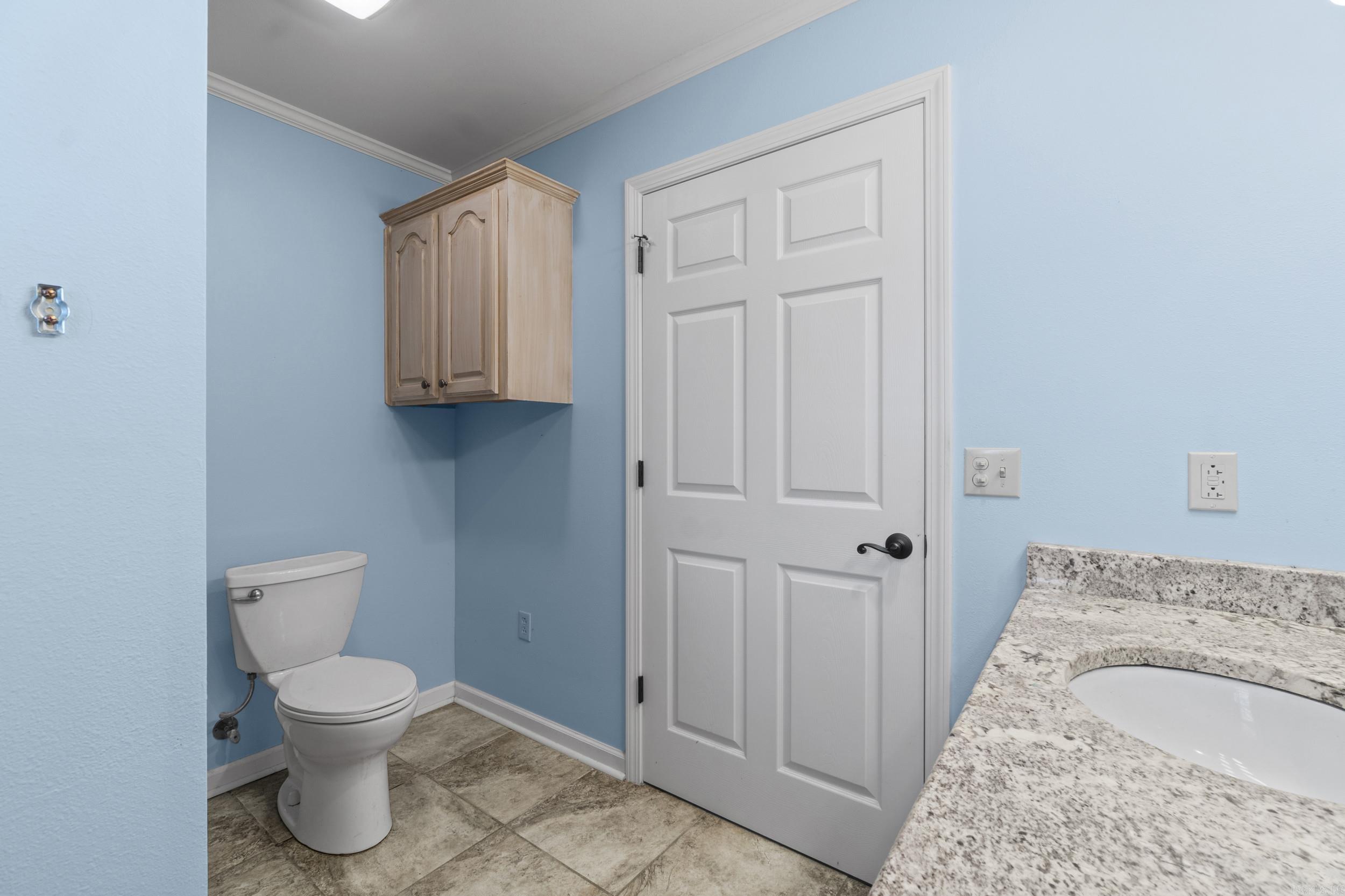 3209 Riviera  White Hall, AR