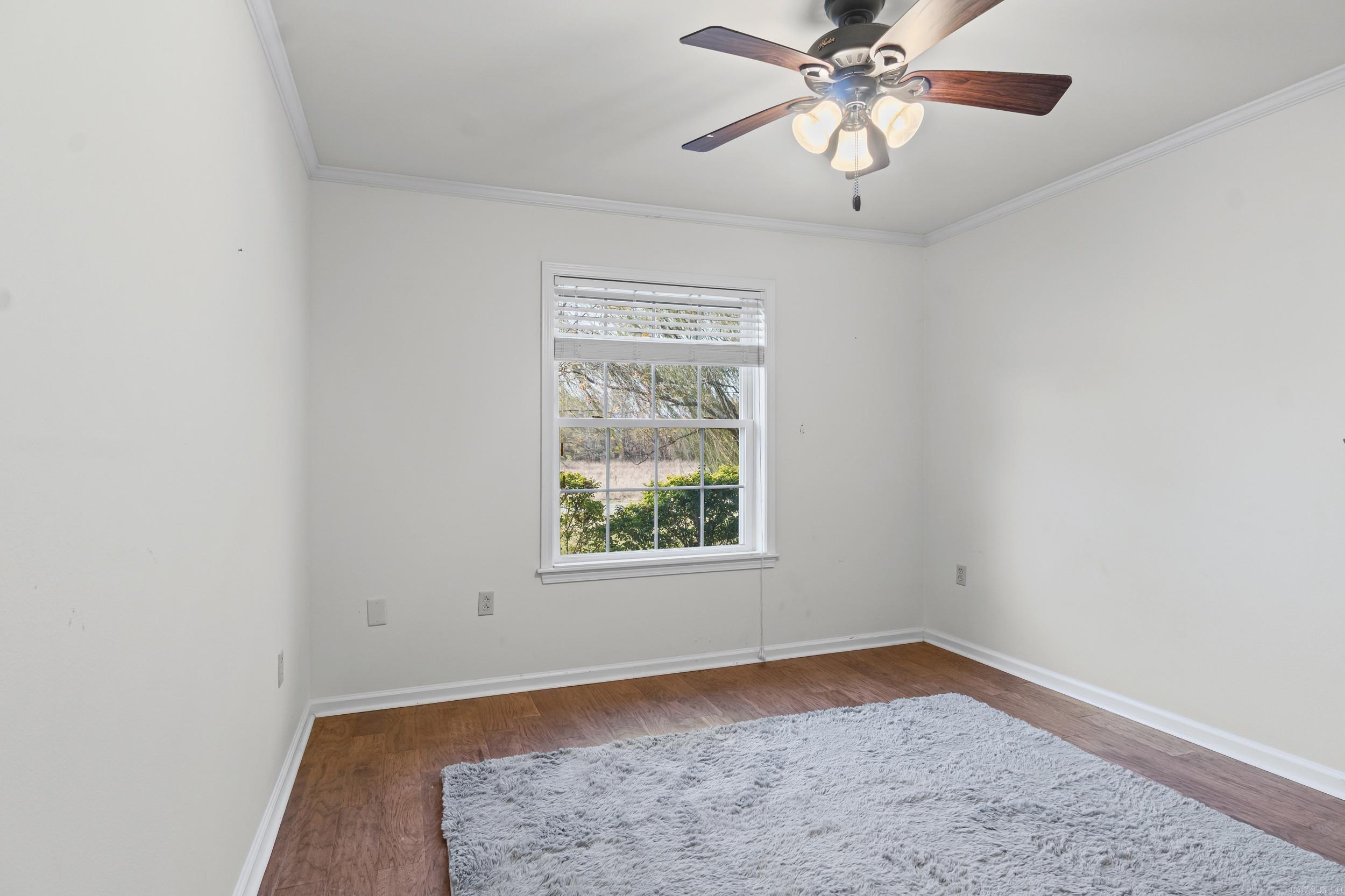 3209 Riviera  White Hall, AR