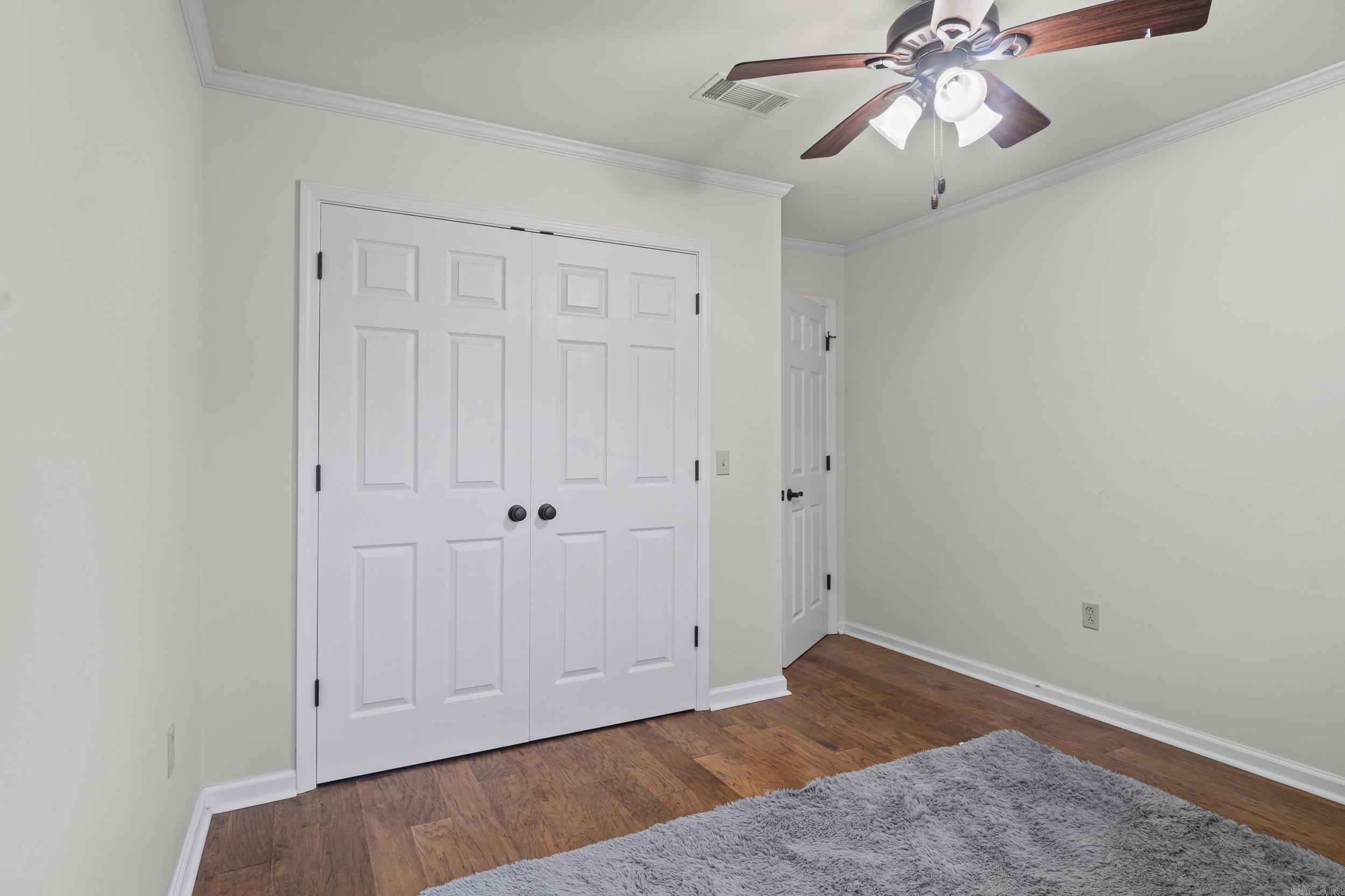 3209 Riviera  White Hall, AR