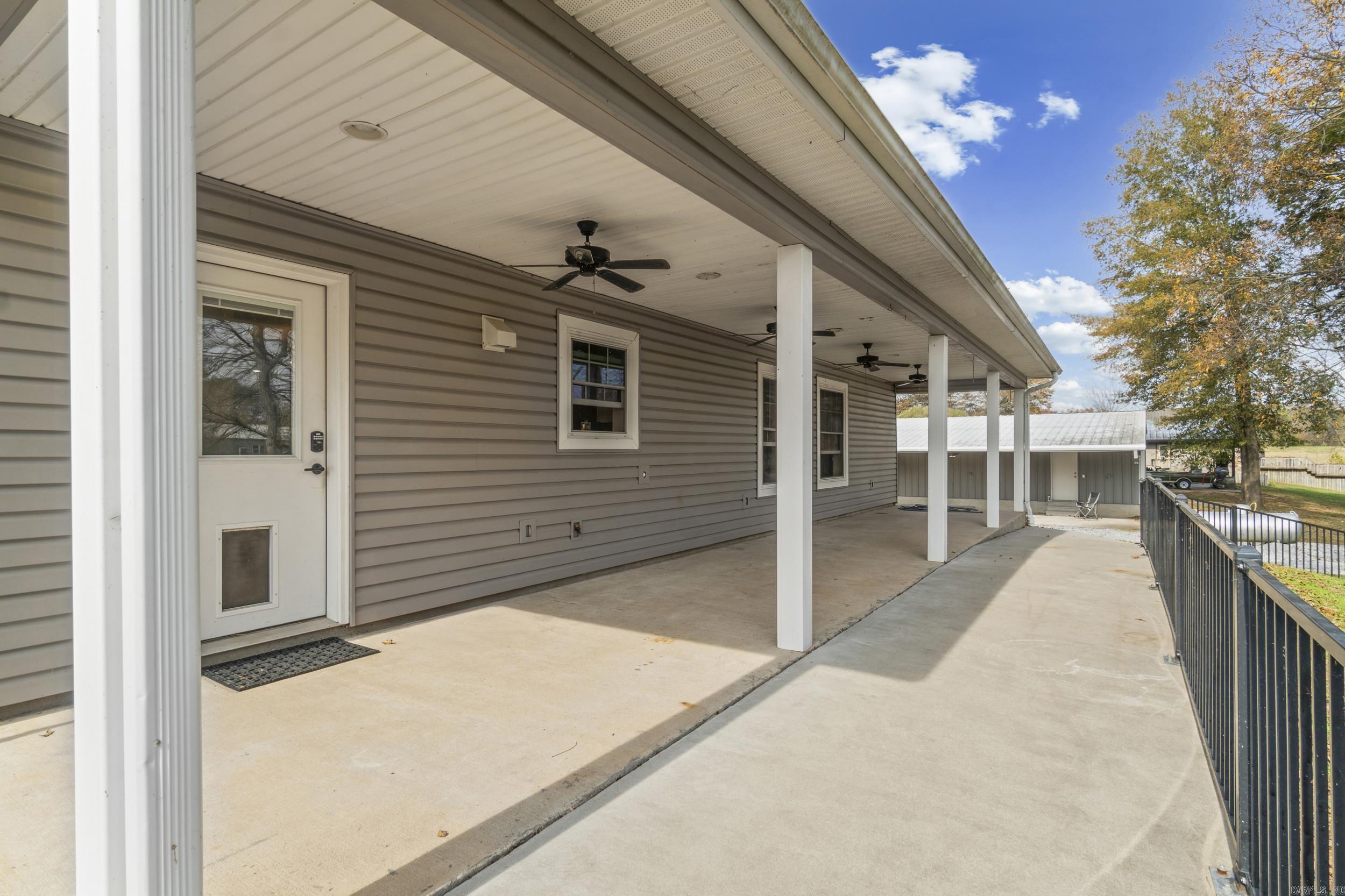 3209 Riviera  White Hall, AR