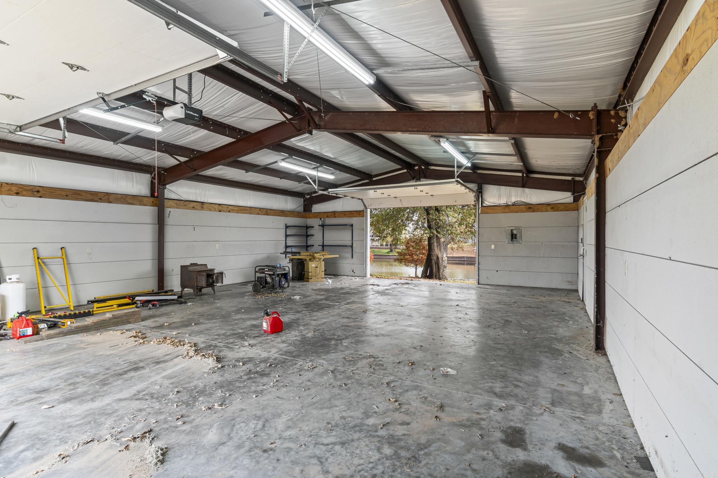 3209 Riviera  White Hall, AR