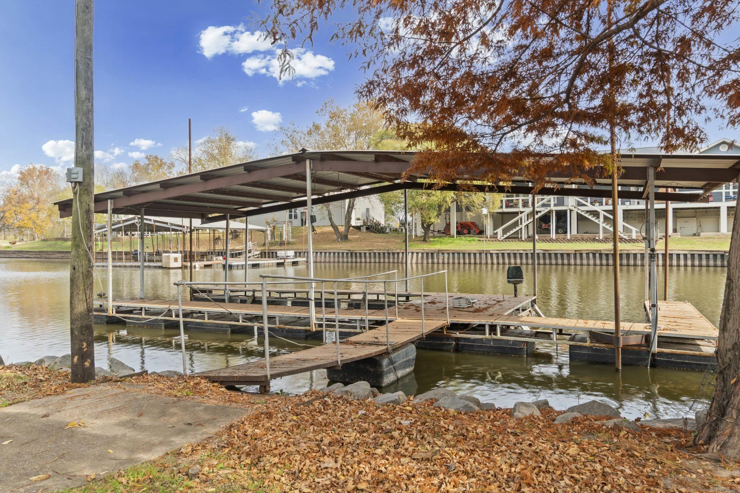 3209 Riviera  White Hall, AR