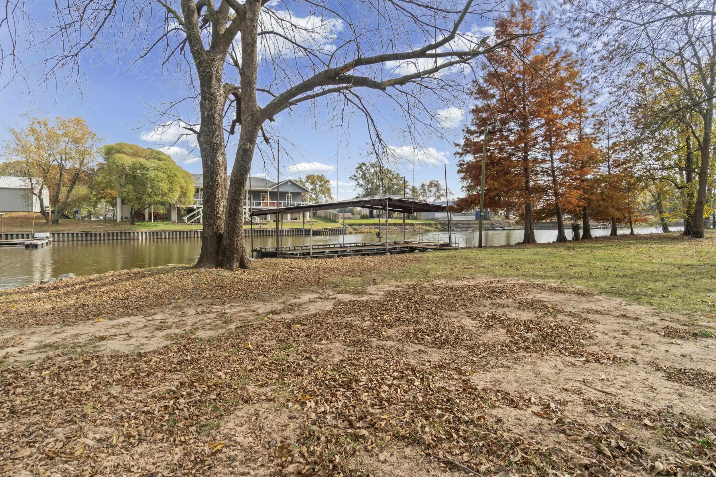 3209 Riviera  White Hall, AR