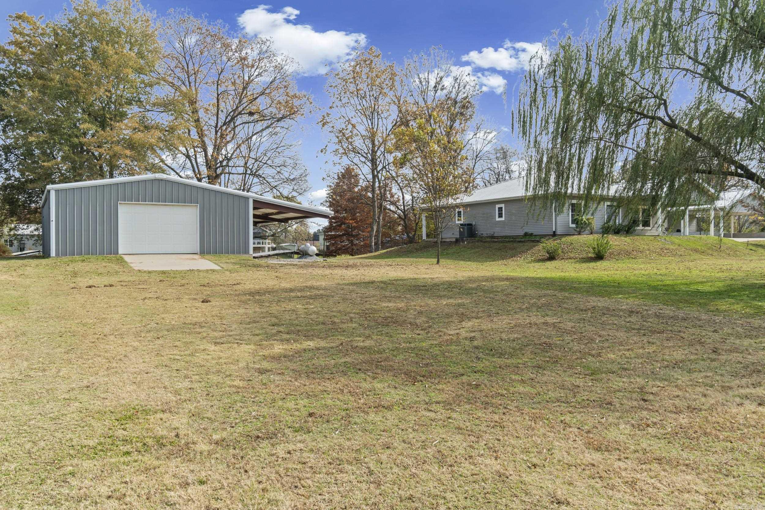 3209 Riviera  White Hall, AR