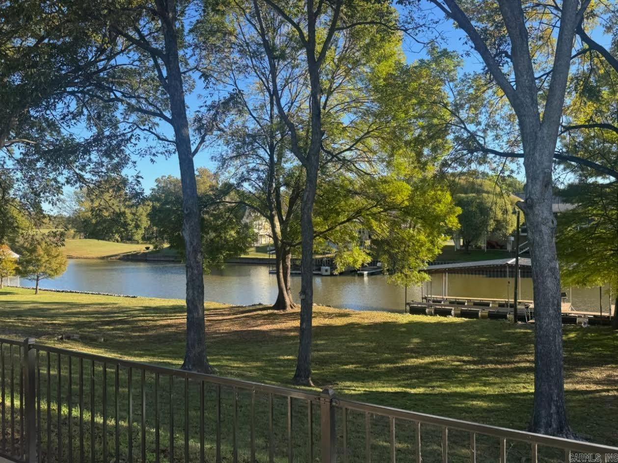 3209 Riviera  White Hall, AR