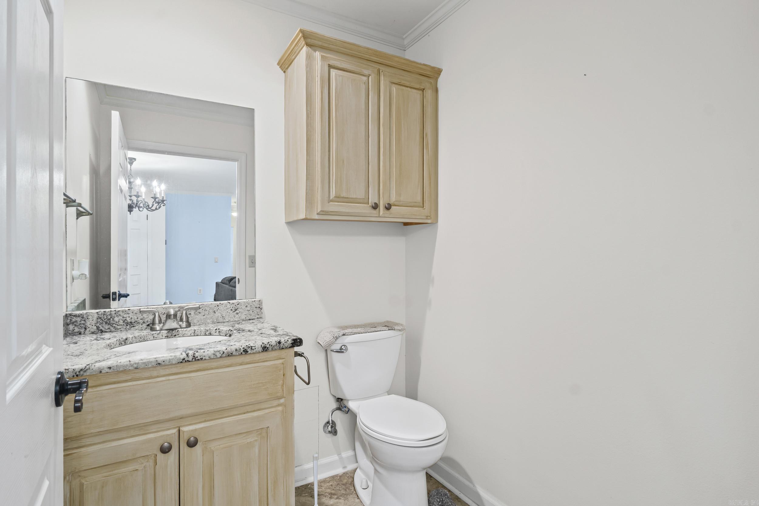 3209 Riviera  White Hall, AR