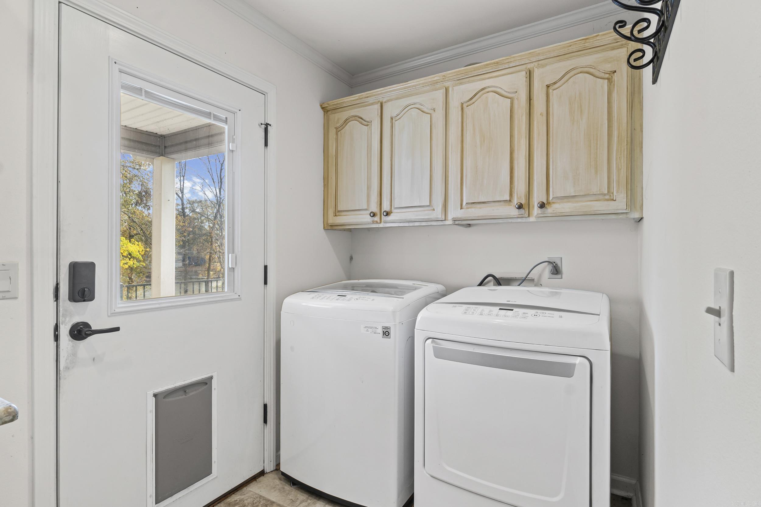 3209 Riviera  White Hall, AR