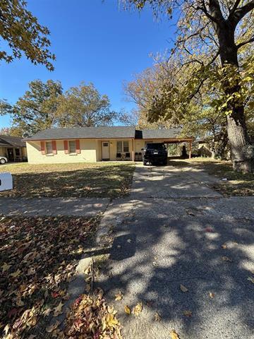 600  Stuart Ave  West Memphis, AR