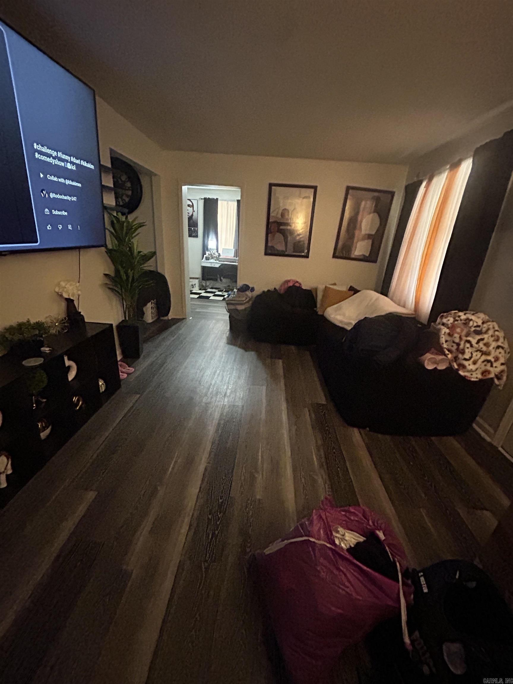 600 Stuart Ave West Memphis, AR 72301