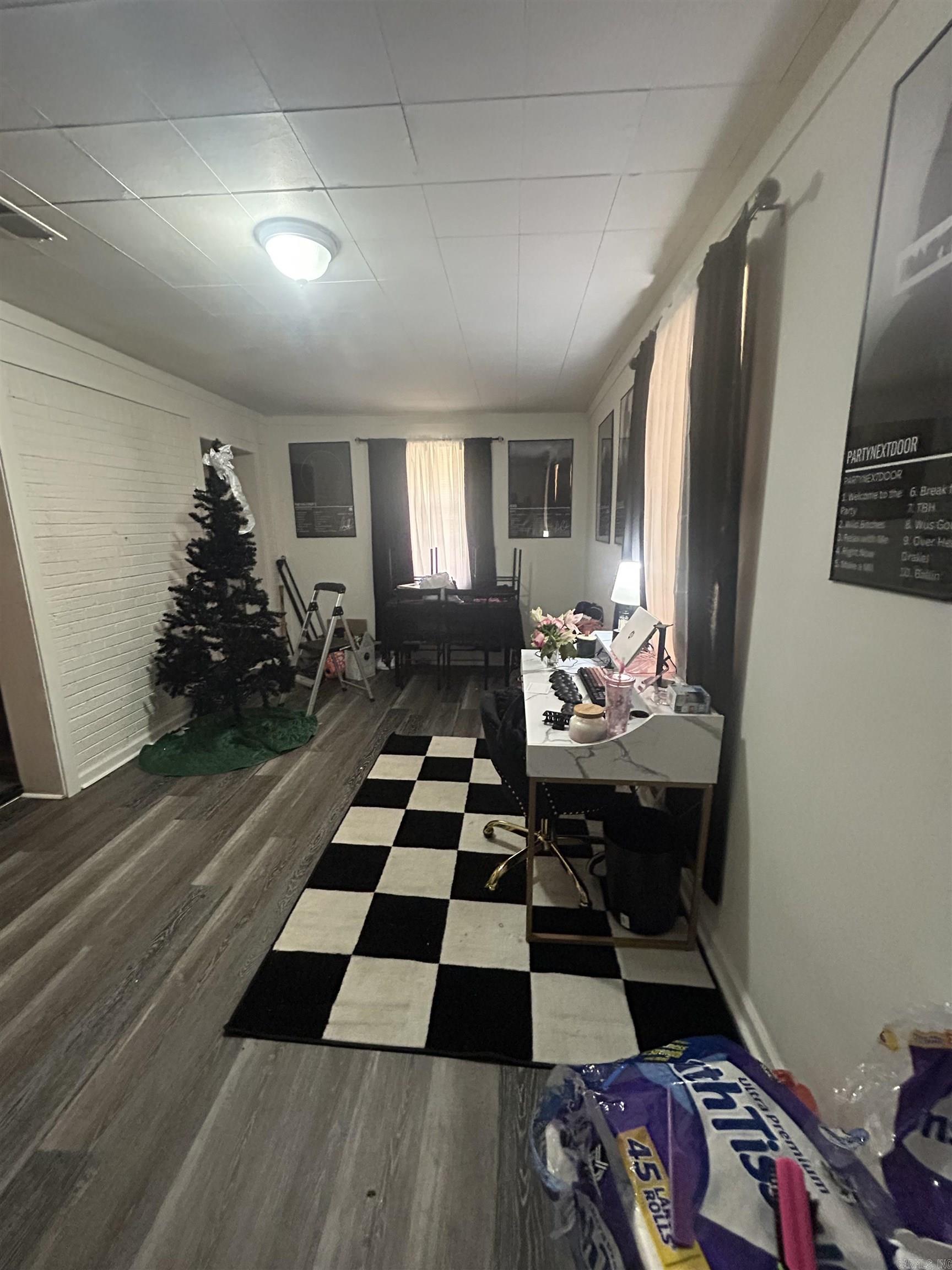 600 Stuart Ave West Memphis, AR 72301