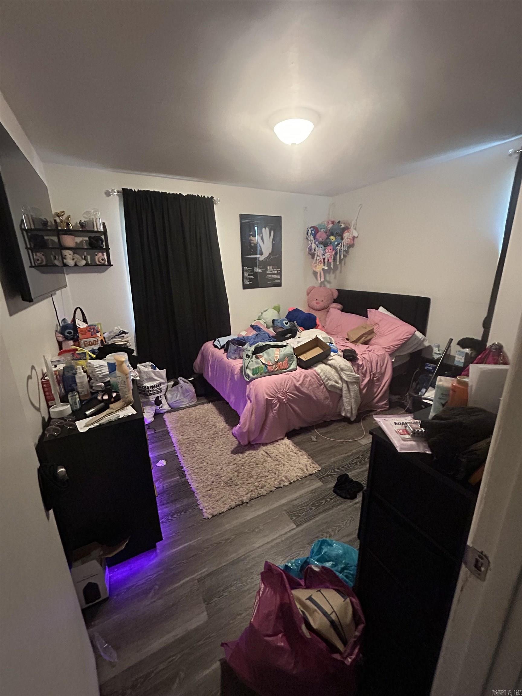 600 Stuart Ave West Memphis, AR 72301