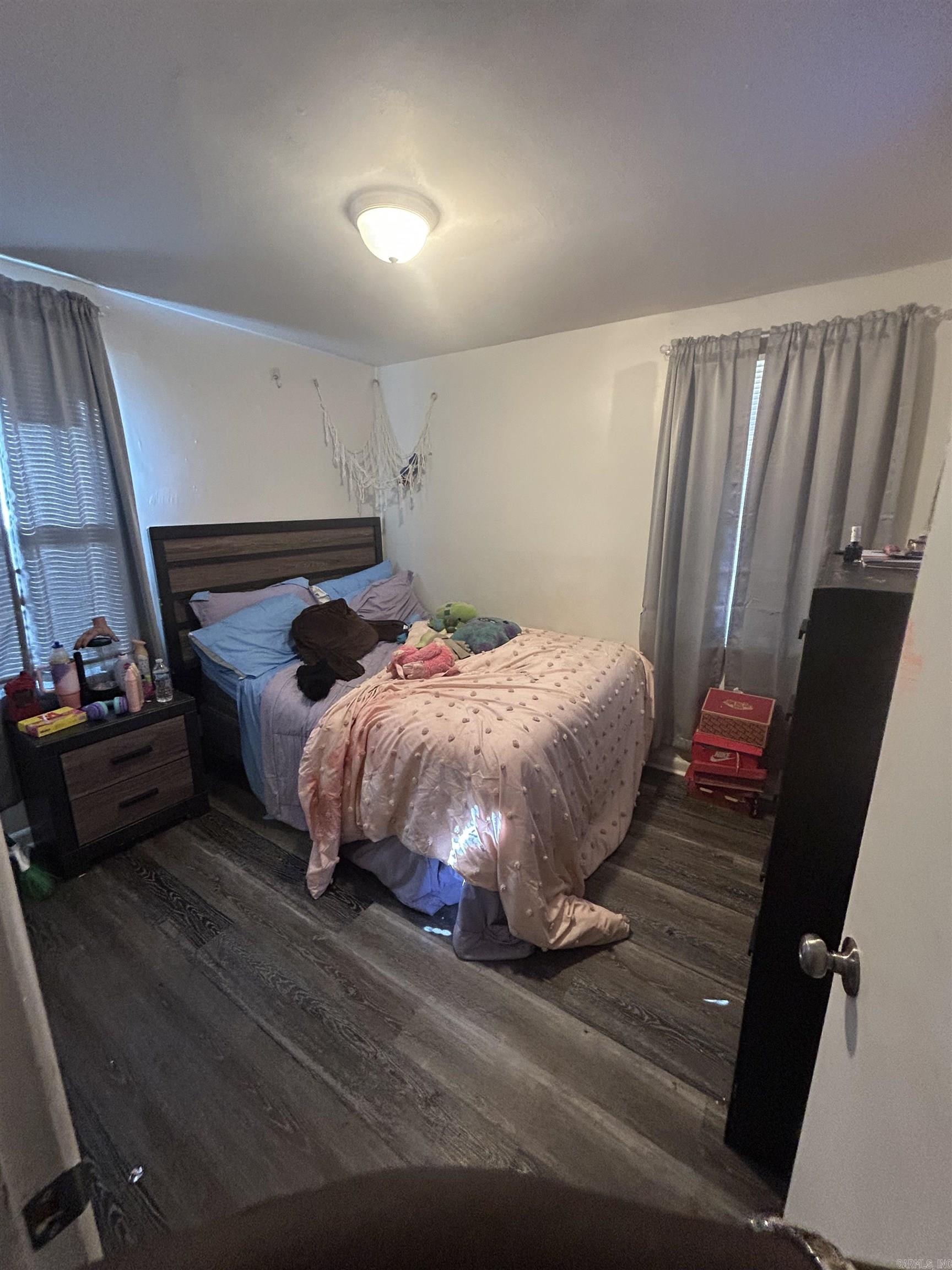 600 Stuart Ave West Memphis, AR 72301