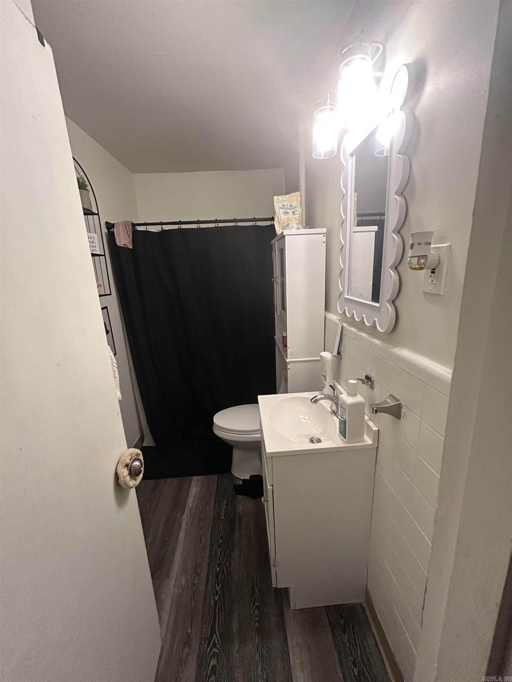 600 Stuart Ave West Memphis, AR 72301