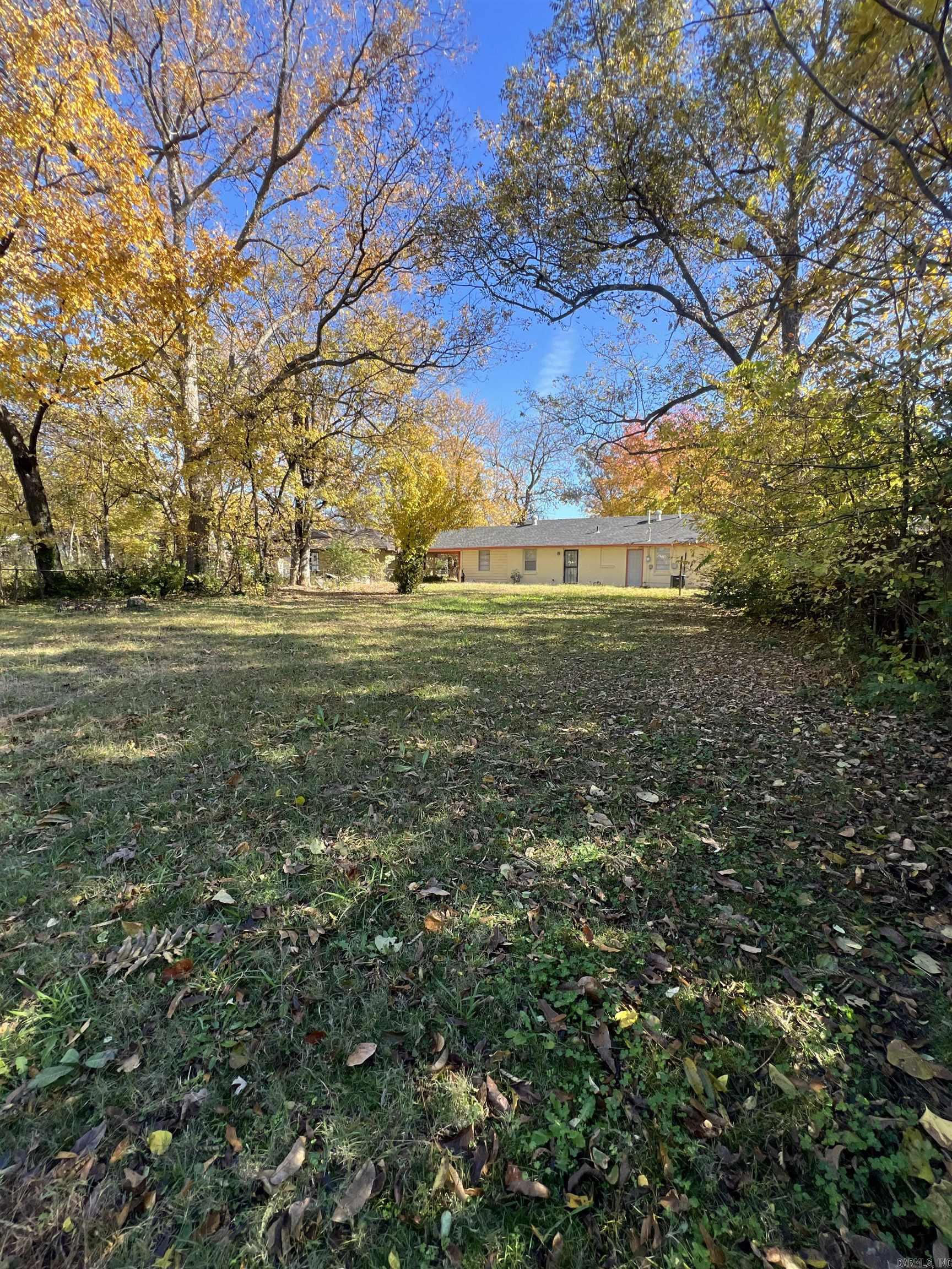 600 Stuart Ave West Memphis, AR 72301