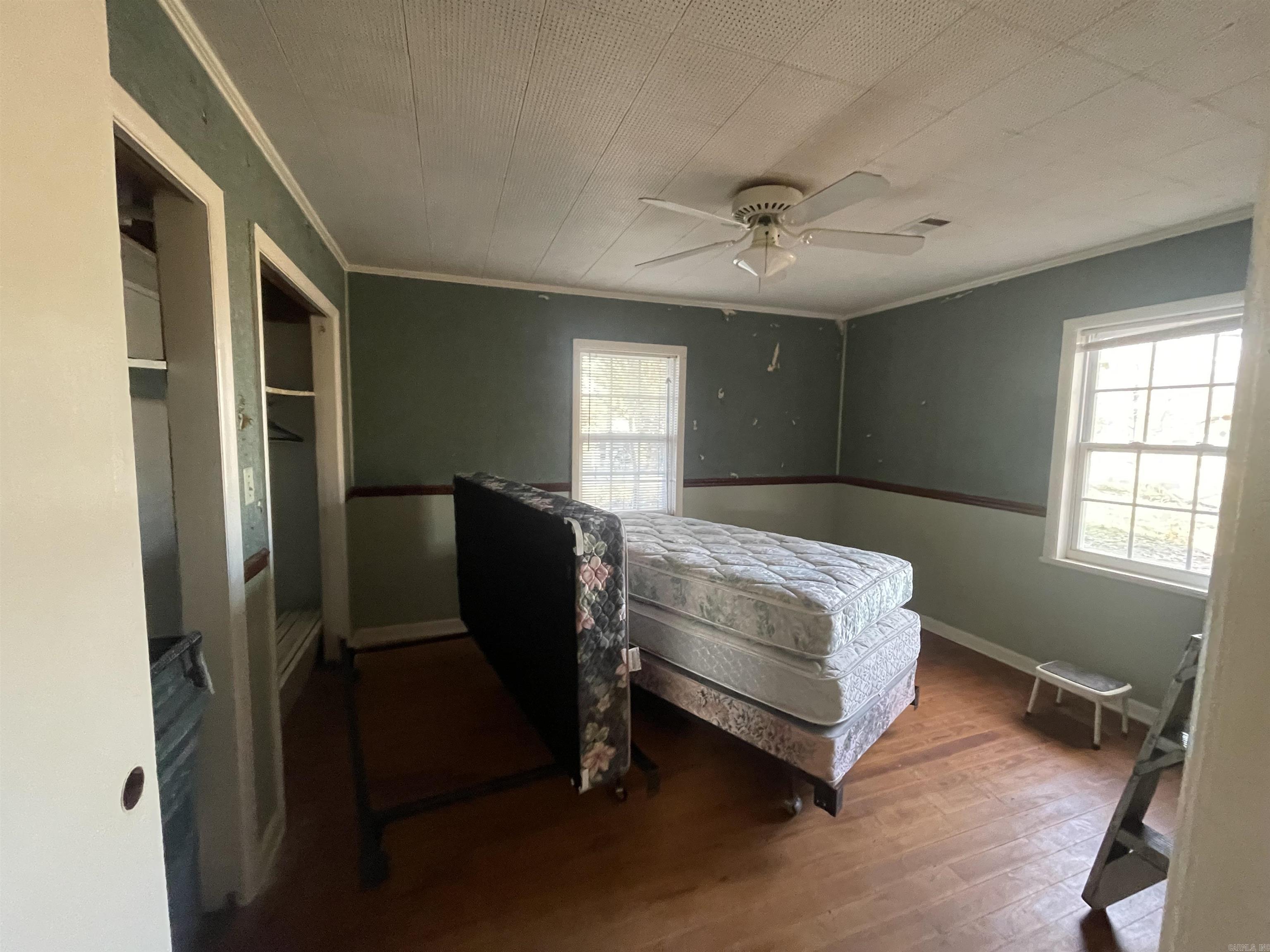 101 W North Ave  Humnoke, AR