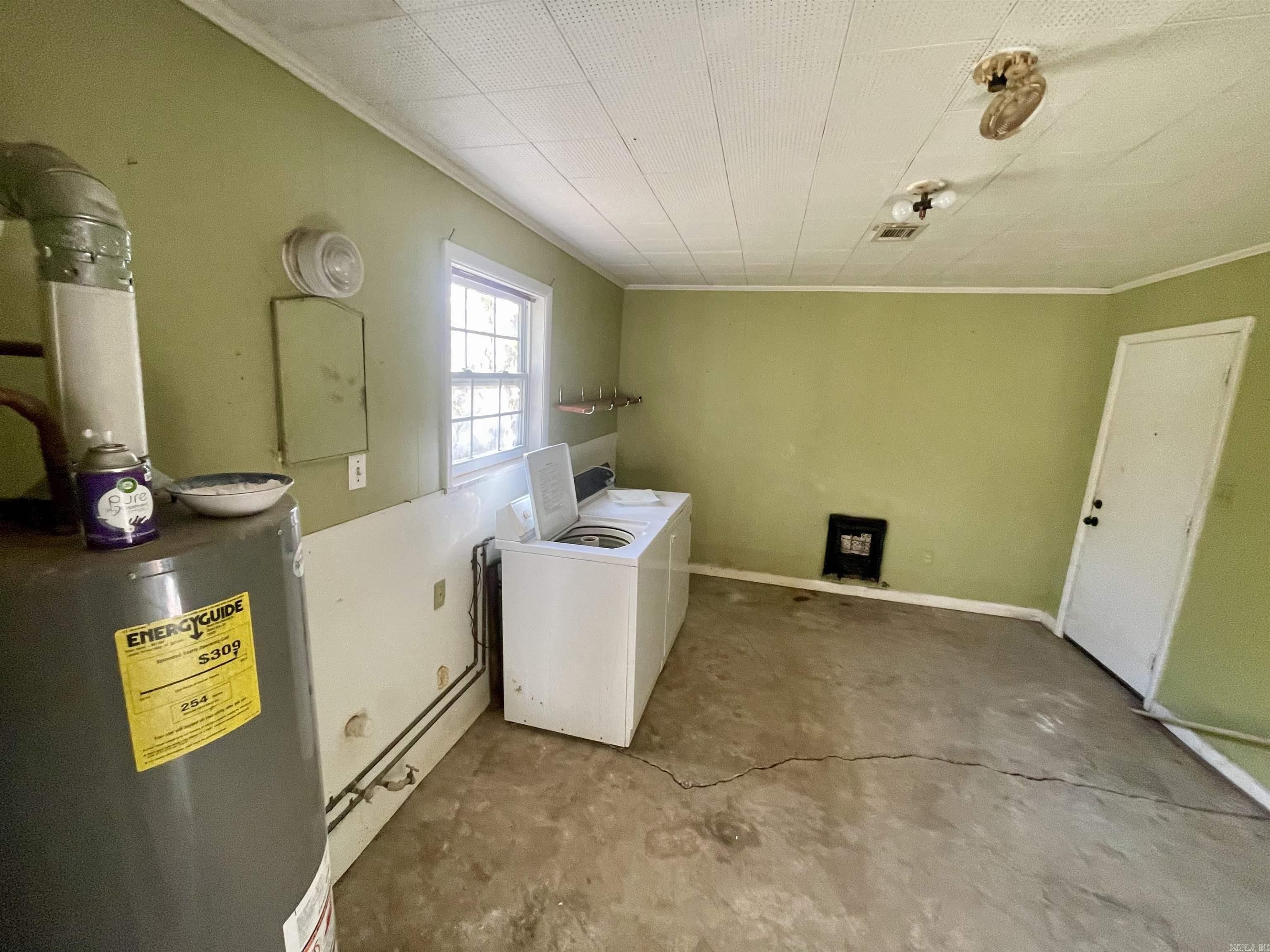 101 W North Ave  Humnoke, AR