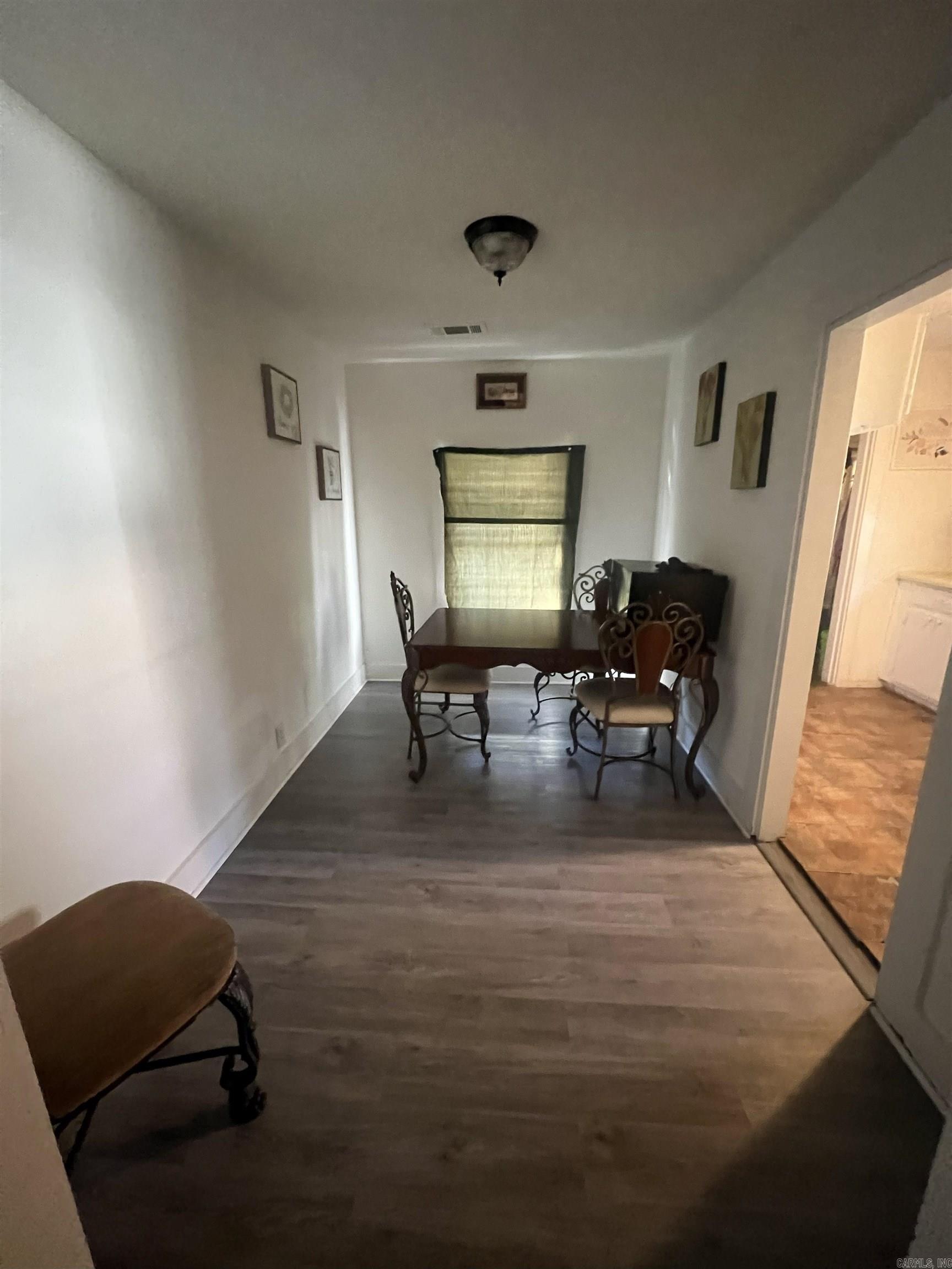 1209 Bush St West Memphis, AR 72301