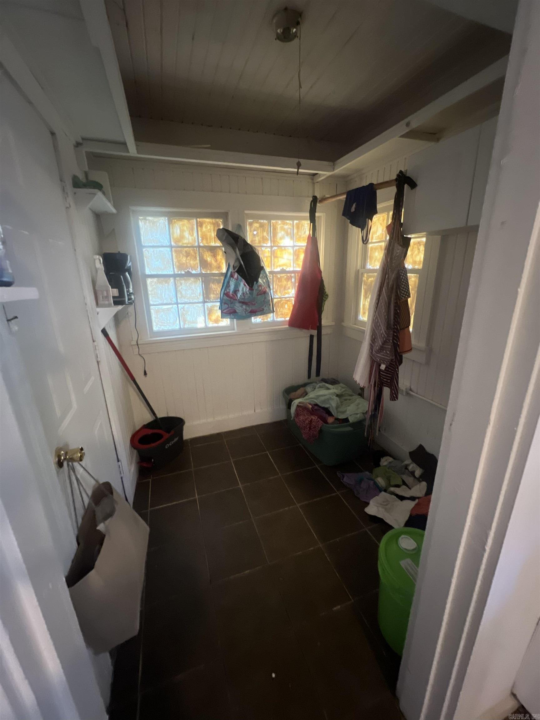 1209 Bush St West Memphis, AR 72301