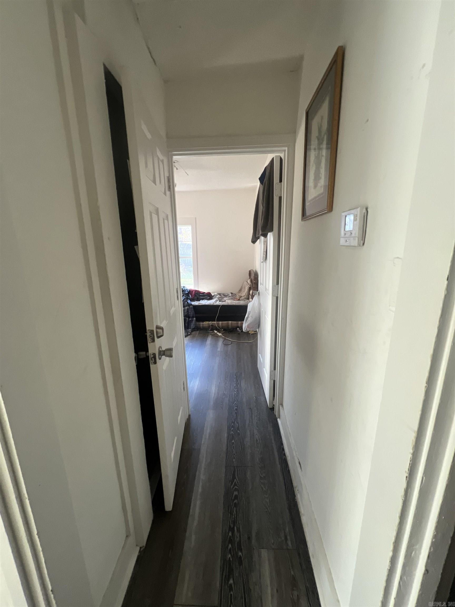 1209 Bush St West Memphis, AR 72301