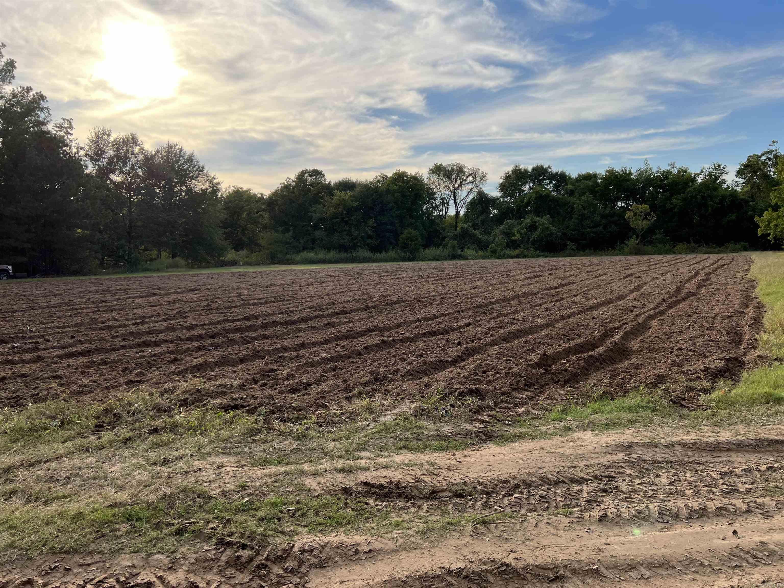 1 Rayell  North Little Rock, AR