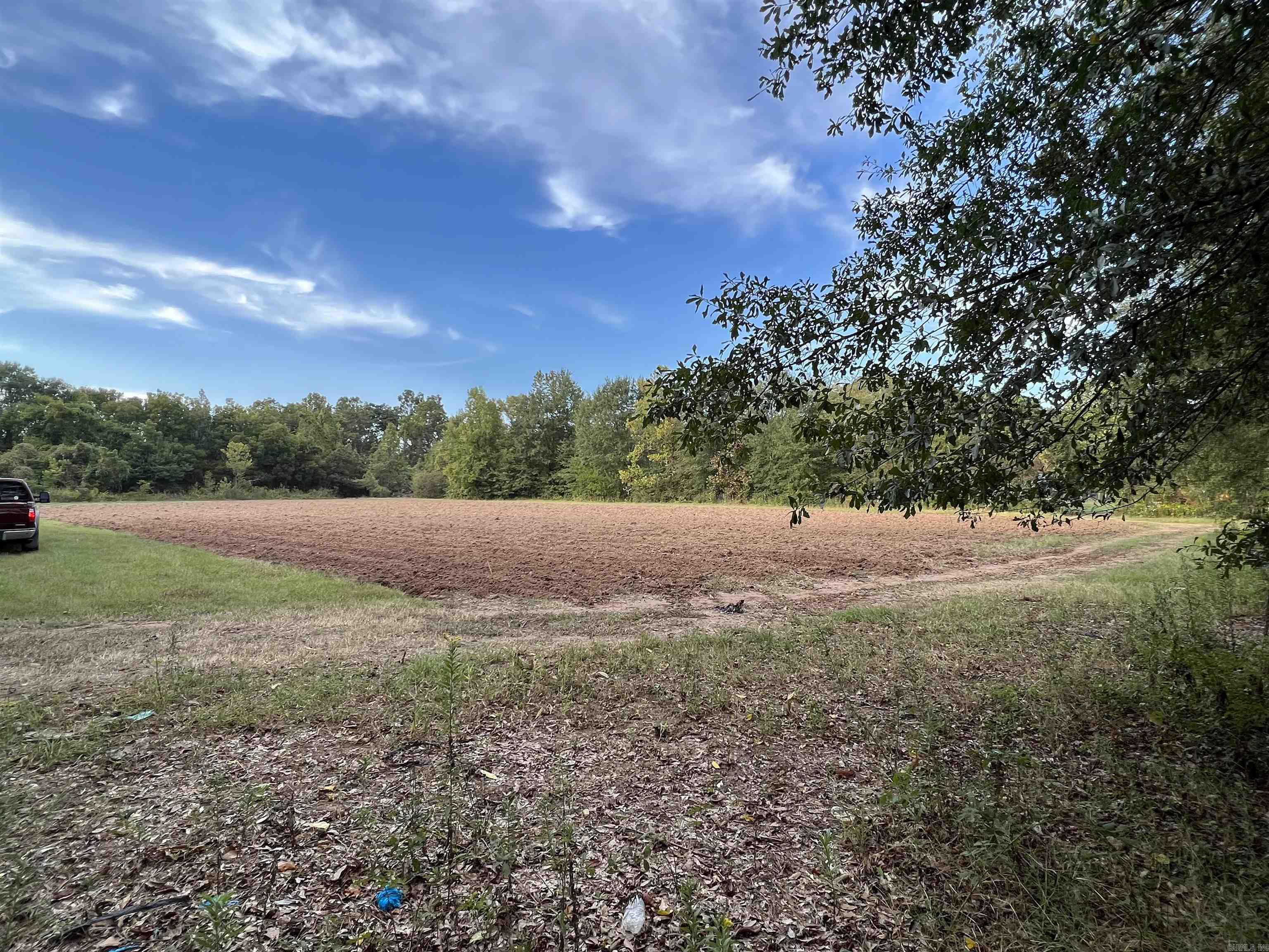 1 Rayell  North Little Rock, AR