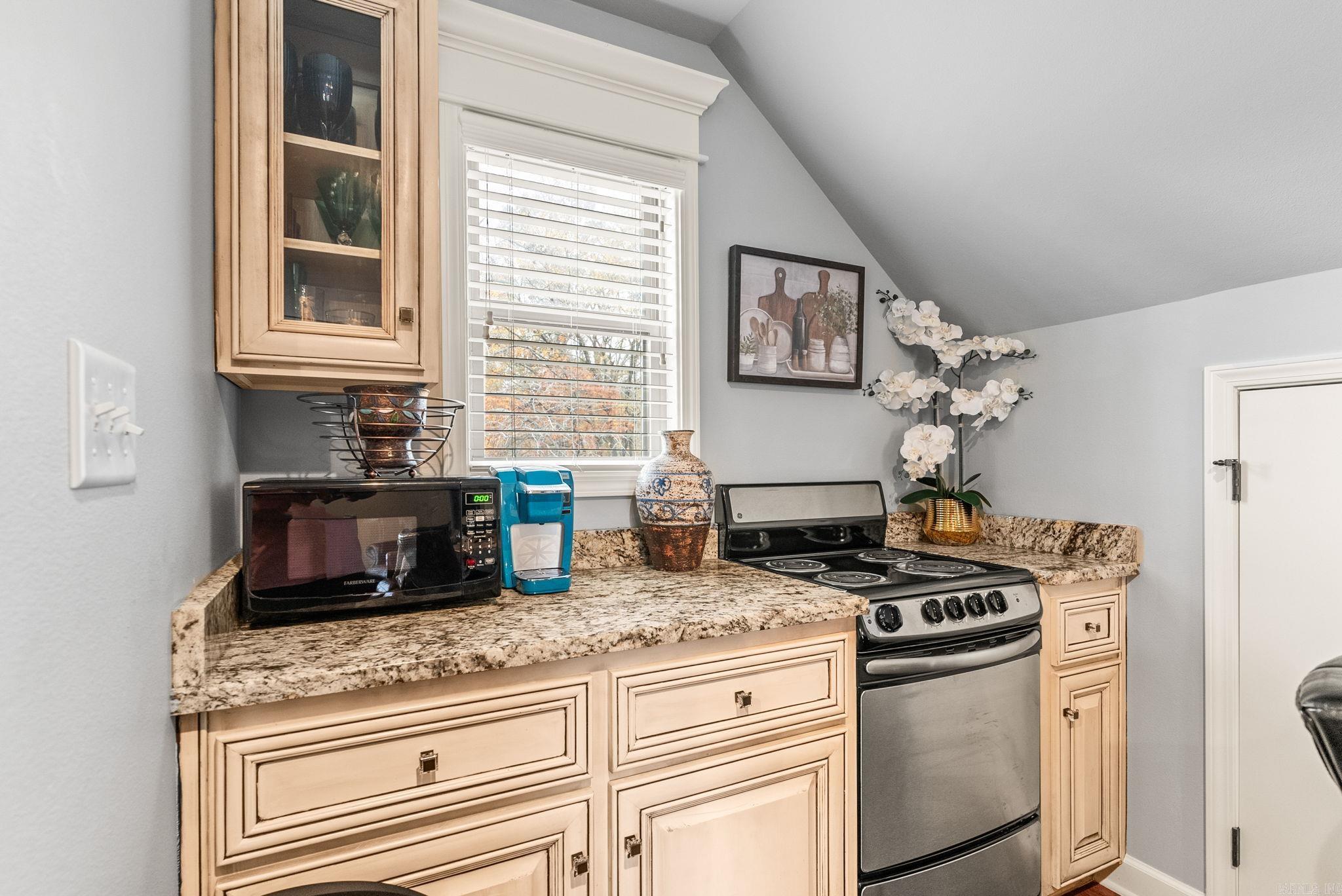 12 Dryer Dr  Greenbrier, AR