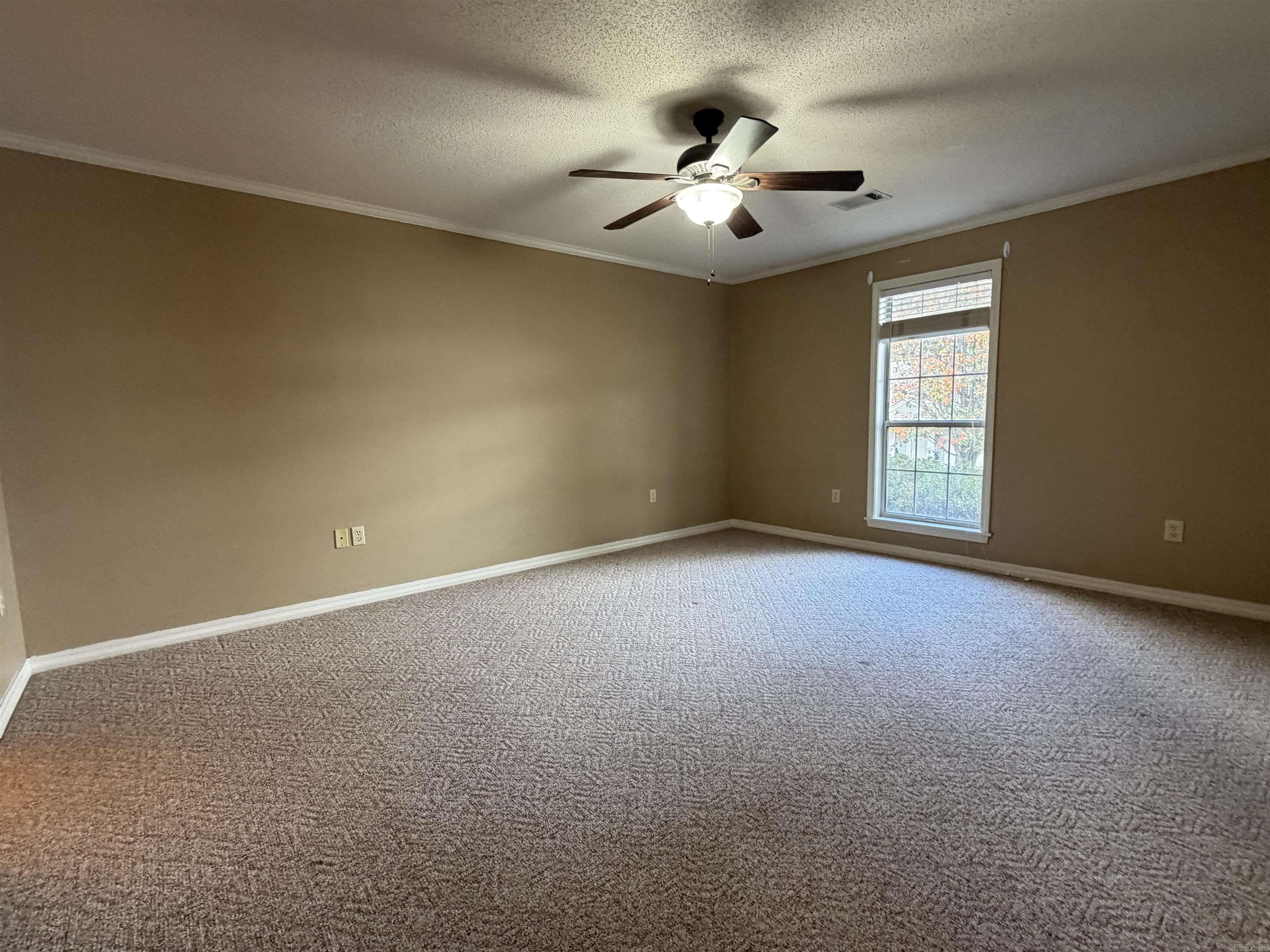 28 River Oaks Trace  Searcy, AR