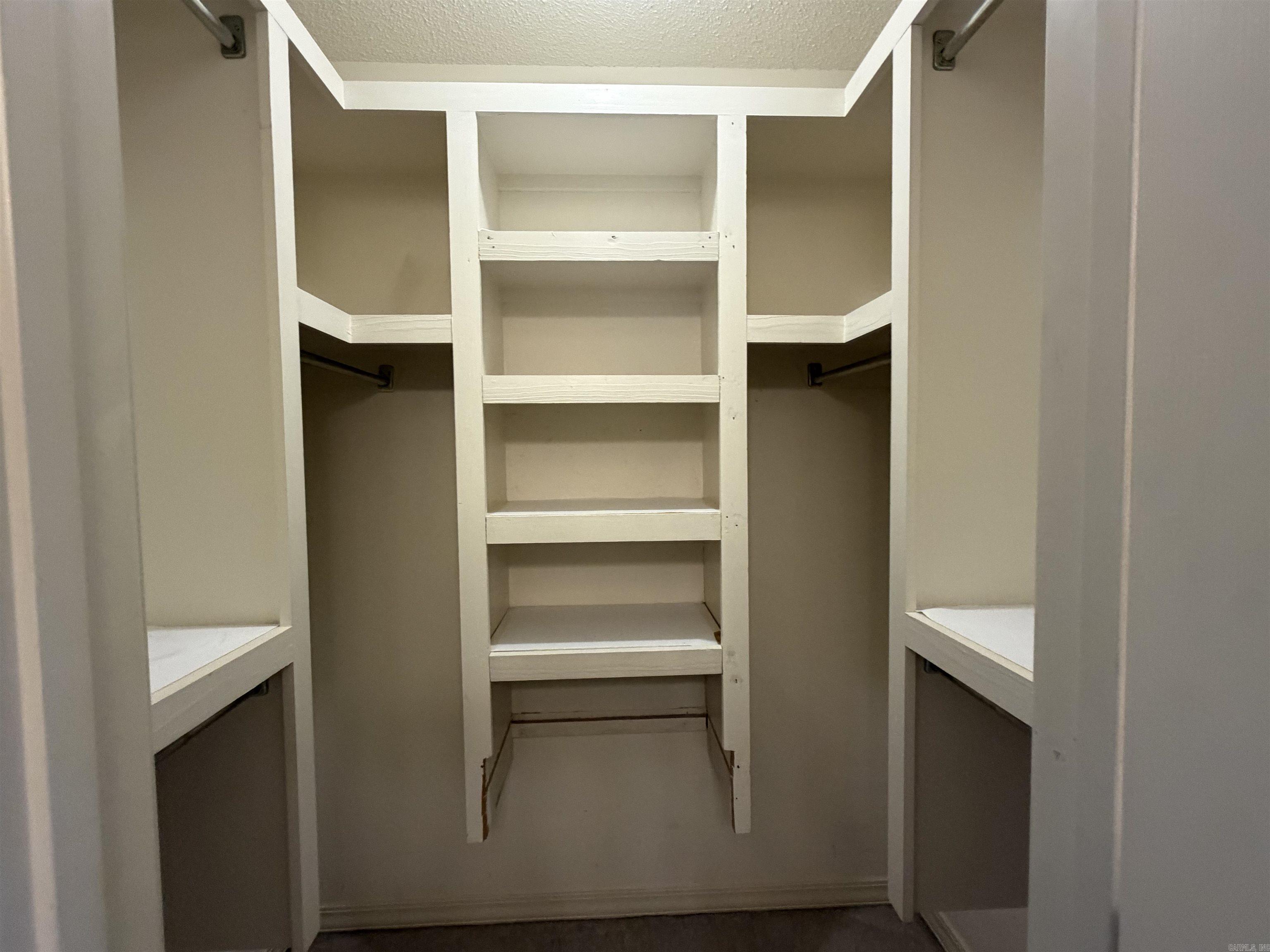 28 River Oaks Trace  Searcy, AR