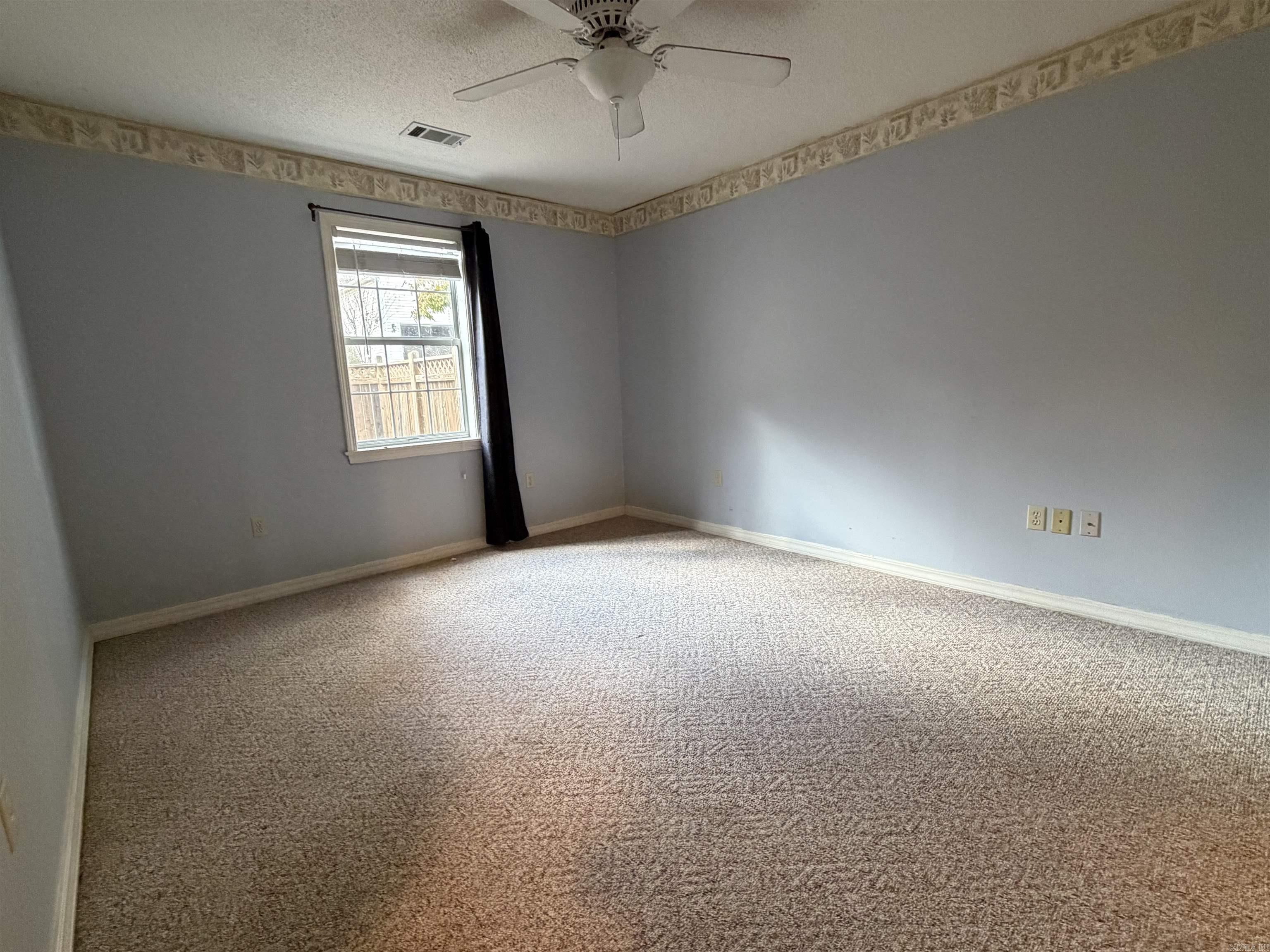 28 River Oaks Trace  Searcy, AR