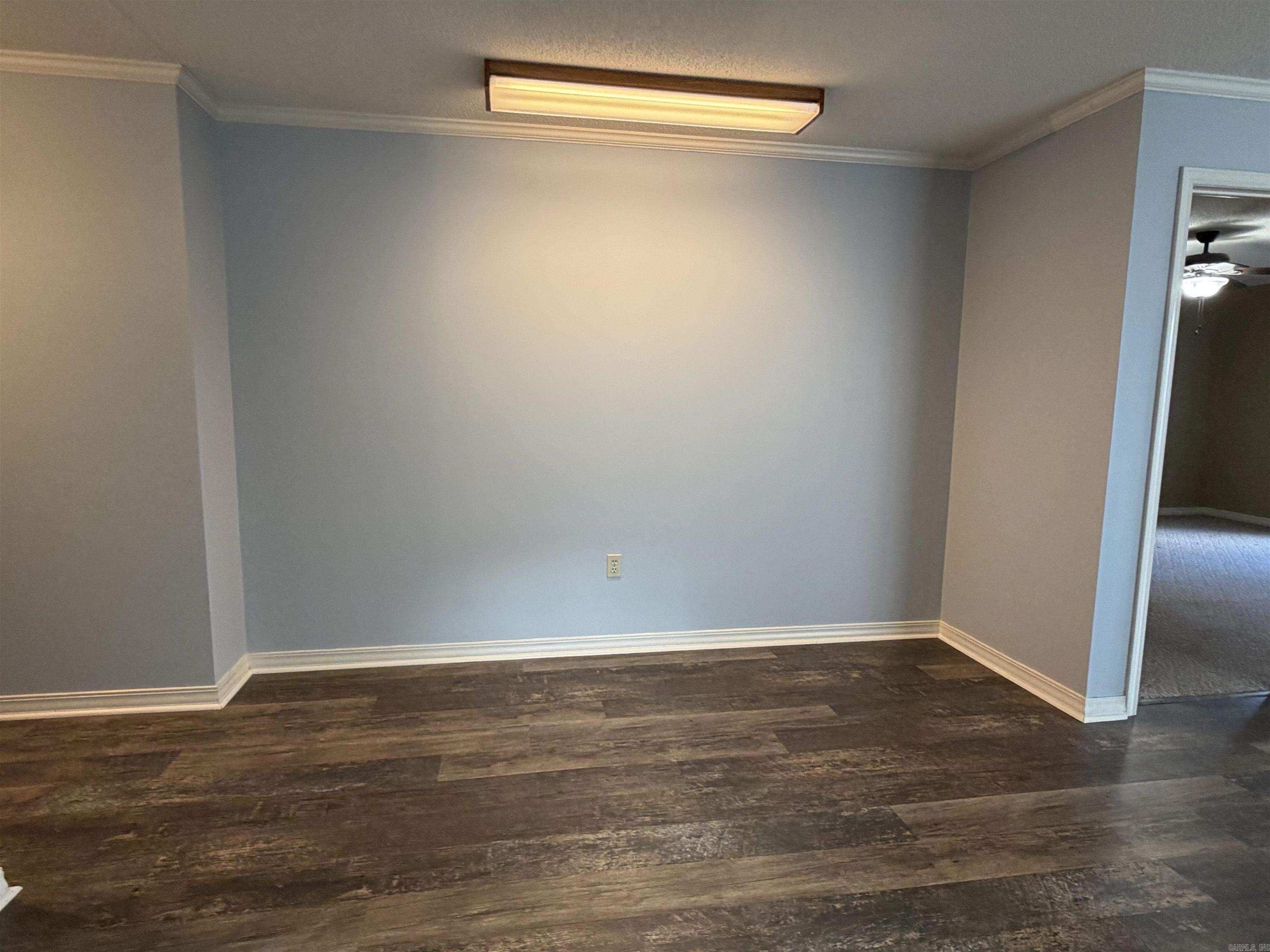 28 River Oaks Trace  Searcy, AR