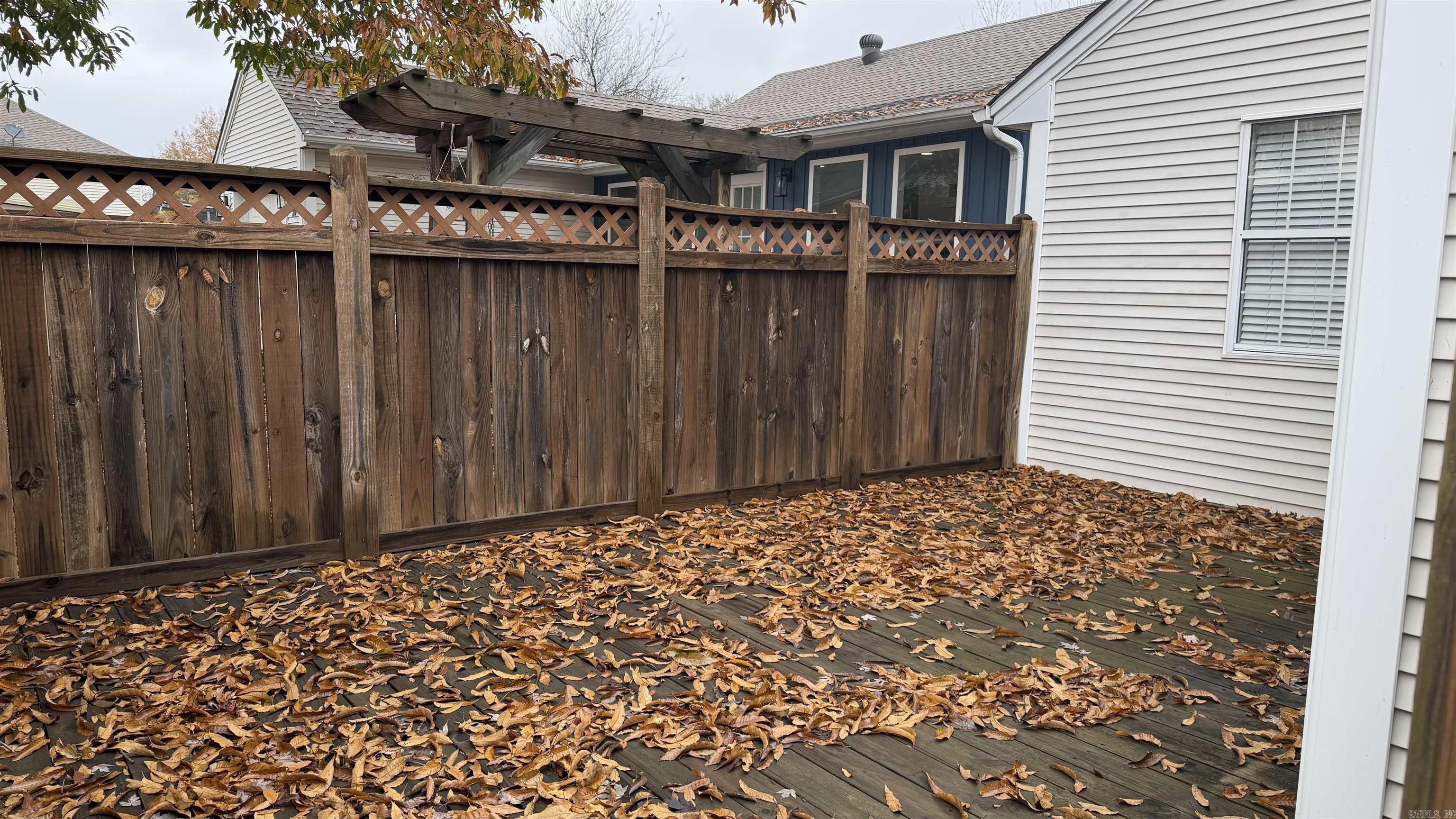 28 River Oaks Trace  Searcy, AR