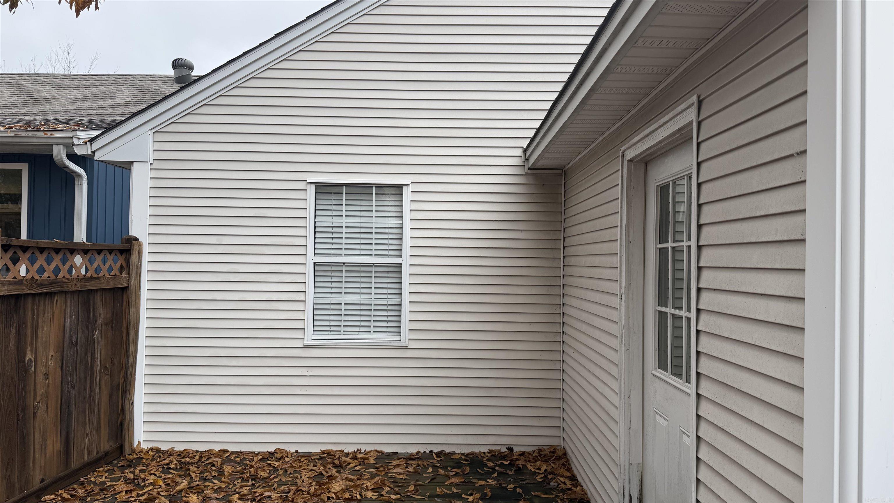 28 River Oaks Trace  Searcy, AR