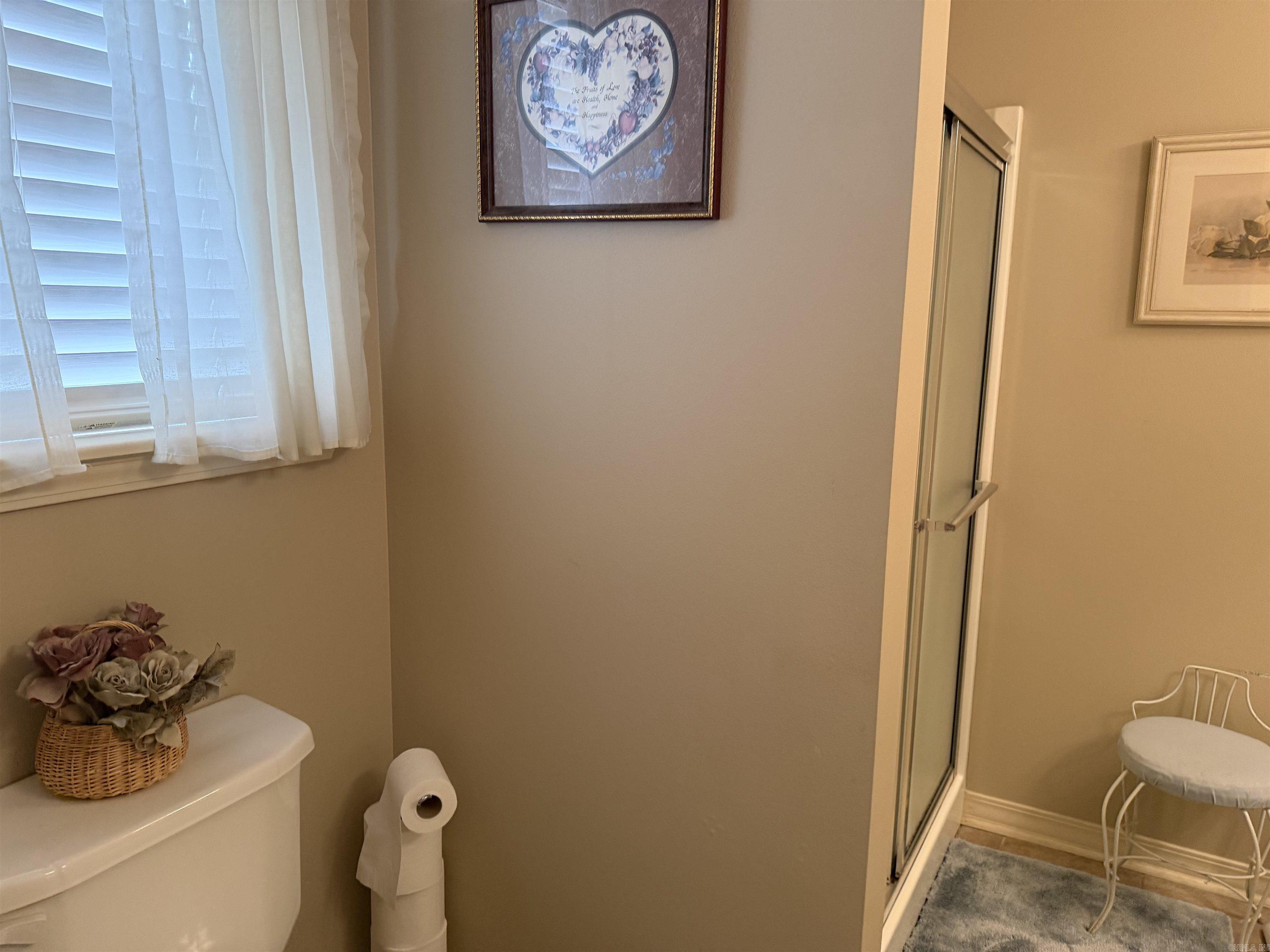 604 Llama  Searcy, AR