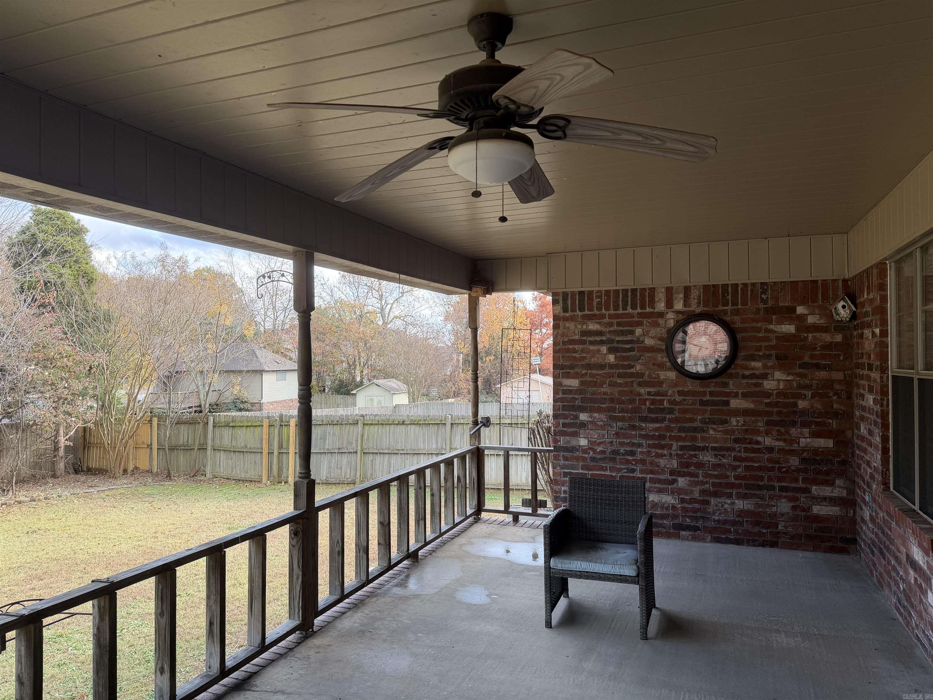 604 Llama  Searcy, AR