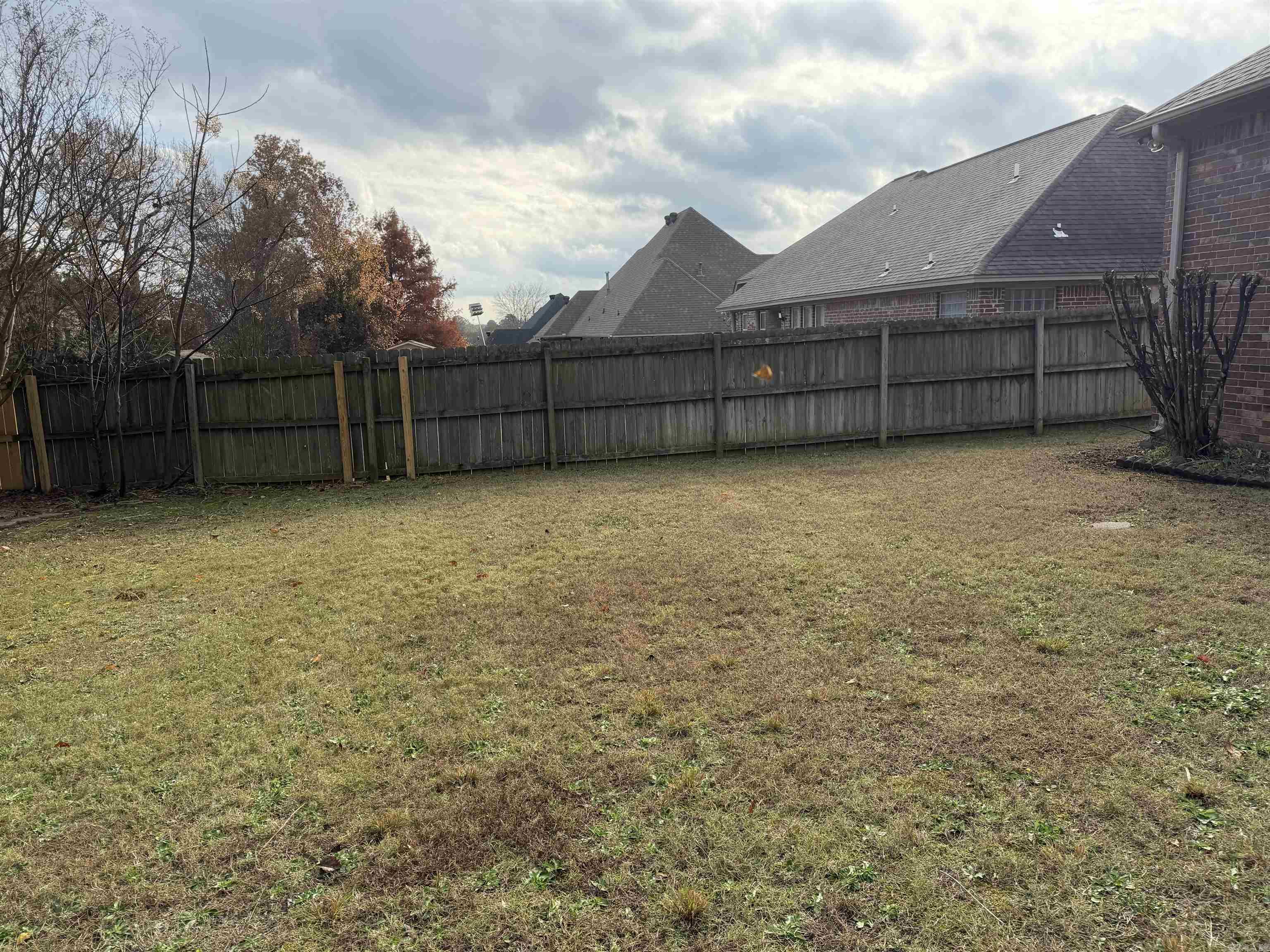 604 Llama  Searcy, AR