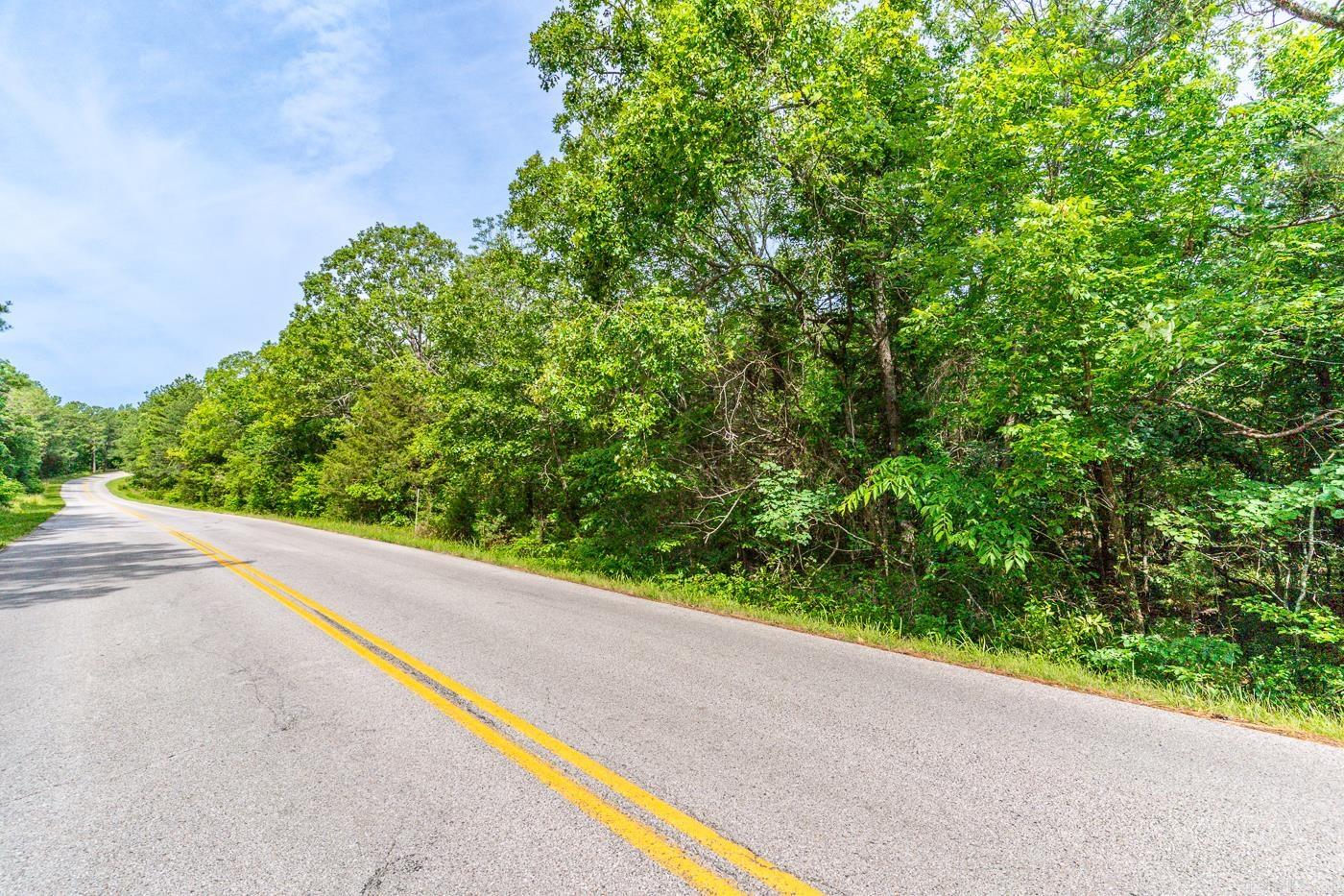 22 Lake Chanute Area Lots  Cherokee Village, AR