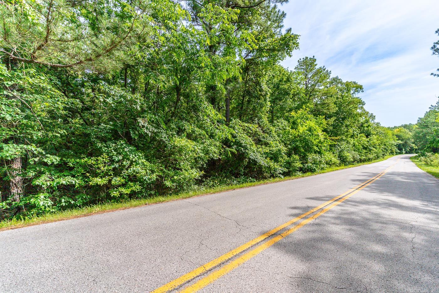 22 Lake Chanute Area Lots  Cherokee Village, AR