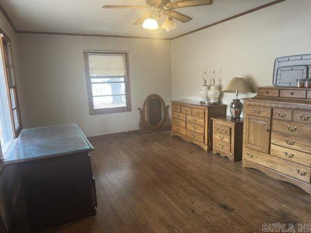 1835 Heber Springs Road N  Heber Springs, AR