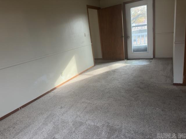 1835 Heber Springs Road N  Heber Springs, AR