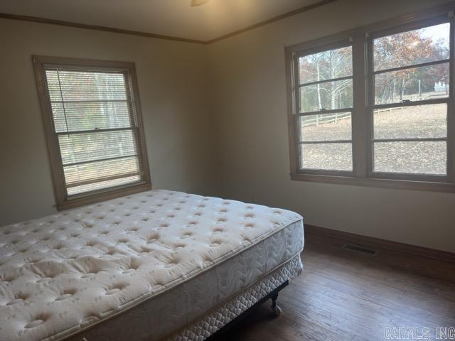 1835 Heber Springs Road N  Heber Springs, AR