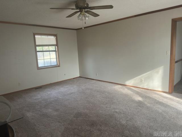 1835 Heber Springs Road N  Heber Springs, AR