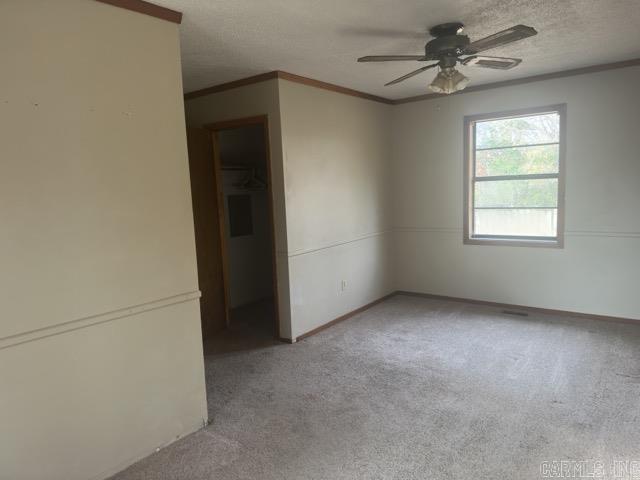 1835 Heber Springs Road N  Heber Springs, AR